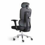Office Chair, Office Chairs, Executive Office Chair, Ergonomic Office Chair, Orthopedic Office Chair, Mesh Office Chair, Breathable Mesh Office Chair, Leather Office Chair, PU Leather Office Chair, Fabric Office Chair, High Back Office Chair, Medium Back Office Chair, Low Back Office Chair, Adjustable Office Chair, Swivel Office Chair, Reclining Office Chair, Computer Chair, Computer Office Chair, Task Chair, Executive Chair, Manager Chair, Director Chair, CEO Chair, Staff Office Chair, Visitor Office Chair, Reception Office Chair, Conference Chair, Boardroom Chair, Meeting Chair, Office Seating, Office Furniture Chair, Premium Office Chair, Luxury Office Chair, Modern Office Chair, Contemporary Office Chair, Stylish Office Chair, Comfortable Office Chair, Commercial Office Chair, Corporate Office Chair, Professional Office Chair, Heavy Duty Office Chair, Durable Office ChairOffice Chair in Nairobi, Office Chair in Mombasa, Office Chair in Kisumu, Office Chair in Nakuru, Office Chair in Eldoret, Office Chair in Thika, Office Chair in Kiambu, Office Chair in Ruiru, Office Chair in Juja, Office Chair in Limuru, Office Chair in Kikuyu, Office Chair in Machakos, Office Chair in Athi River, Office Chair in Mlolongo, Office Chair in Syokimau, Office Chair in Kitengela, Office Chair in Ongata Rongai, Office Chair in Ngong, Office Chair in Kajiado, Office Chair in Naivasha, Office Chair in Gilgil, Office Chair in Nyahururu, Office Chair in Nanyuki, Office Chair in Meru, Office Chair in Embu, Office Chair in Chuka, Office Chair in Kerugoya, Office Chair in Kutus, Office Chair in Karatina, Office Chair in Nyeri