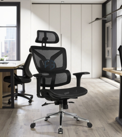 Office Chair, Office Chairs, Executive Office Chair, Ergonomic Office Chair, Orthopedic Office Chair, High Back Office Chair, Mid Back Office Chair, Low Back Office Chair, Mesh Office Chair, Leather Office Chair, PU Leather Office Chair, Fabric Office Chair, Breathable Office Chair, Adjustable Office Chair, Swivel Office Chair, Reclining Office Chair, Computer Office Chair, Computer Chair, Task Office Chair, Executive Chair, Manager Chair, Director Chair, CEO Chair, Staff Office Chair, Reception Office Chair, Visitor Office Chair, Conference Office Chair, Boardroom Chair, Meeting Chair, Training Chair, Commercial Office Chair, Corporate Office Chair, Professional Office Chair, Modern Office Chair, Contemporary Office Chair, Luxury Office Chair, Premium Office Chair, Comfortable Office Chair, Heavy Duty Office Chair, Durable Office Chair, Quality Office Chair, Office Chair Kenya, Office Chair Nairobi, Office Chair for Sale, Buy Office Chair, Best Office Chair, Office Chair Online, Office Chair Supplier, Office Chair Manufacturer, Office Chair Distributor, Office Chair Store, Office Chair Shop, Office Chair Wholesale, Office Chair Retail, Affordable Office Chair, Cheap Office Chair, Executive Leather Office Chair, Ergonomic Mesh Office Chair, Orthopedic Office Seat, Adjustable Computer Chair, Office Chair with Lumbar Support, Office Chair with Adjustable Lumbar Support, Office Chair with Headrest, Office Chair with Adjustable Headrest, Office Chair with Armrests, Office Chair with Adjustable ArmrestsOffice Chair in Nairobi, Office Chair in Mombasa, Office Chair in Kisumu, Office Chair in Nakuru, Office Chair in Eldoret, Office Chair in Thika, Office Chair in Kiambu, Office Chair in Ruiru, Office Chair in Juja, Office Chair in Limuru, Office Chair in Kikuyu, Office Chair in Machakos, Office Chair in Athi River, Office Chair in Mlolongo, Office Chair in Syokimau, Office Chair in Kitengela, Office Chair in Ongata Rongai, Office Chair in Ngong, Office Chair in Kajiado, Office Chair in Naivasha, Office Chair in Gilgil, Office Chair in Nyahururu, Office Chair in Nanyuki, Office Chair in Meru, Office Chair in Embu, Office Chair in Chuka, Office Chair in Kerugoya, Office Chair in Kutus, Office Chair in Karatina, Office Chair in Nyeri, Office Chair in Murang'a, Office Chair in Kangema, Office Chair in Kandara, Office Chair in Makuyu, Office Chair in Sagana, Office Chair in Kisii, Office Chair in Keroka, Office Chair in Kericho, Office Chair in Litein, Office Chair in Bomet, Office Chair in Sotik, Office Chair in Narok, Office Chair in Kilgoris, Office Chair in Homa Bay, Office Chair in Kendu Bay, Office Chair in Oyugis, Office Chair in Migori, Office Chair in Rongo, Office Chair in Kehancha, Office Chair in Awendo, Office Chair in Siaya, Office Chair in Bondo, Office Chair in Ugunja