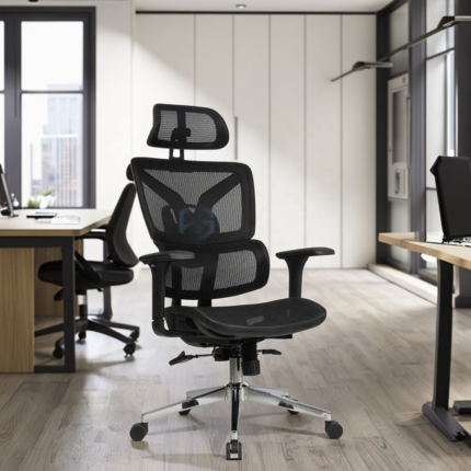Office Chair, Office Chairs, Executive Office Chair, Ergonomic Office Chair, Orthopedic Office Chair, High Back Office Chair, Mid Back Office Chair, Low Back Office Chair, Mesh Office Chair, Leather Office Chair, PU Leather Office Chair, Fabric Office Chair, Breathable Office Chair, Adjustable Office Chair, Swivel Office Chair, Reclining Office Chair, Computer Office Chair, Computer Chair, Task Office Chair, Executive Chair, Manager Chair, Director Chair, CEO Chair, Staff Office Chair, Reception Office Chair, Visitor Office Chair, Conference Office Chair, Boardroom Chair, Meeting Chair, Training Chair, Commercial Office Chair, Corporate Office Chair, Professional Office Chair, Modern Office Chair, Contemporary Office Chair, Luxury Office Chair, Premium Office Chair, Comfortable Office Chair, Heavy Duty Office Chair, Durable Office Chair, Quality Office Chair, Office Chair Kenya, Office Chair Nairobi, Office Chair for Sale, Buy Office Chair, Best Office Chair, Office Chair Online, Office Chair Supplier, Office Chair Manufacturer, Office Chair Distributor, Office Chair Store, Office Chair Shop, Office Chair Wholesale, Office Chair Retail, Affordable Office Chair, Cheap Office Chair, Executive Leather Office Chair, Ergonomic Mesh Office Chair, Orthopedic Office Seat, Adjustable Computer Chair, Office Chair with Lumbar Support, Office Chair with Adjustable Lumbar Support, Office Chair with Headrest, Office Chair with Adjustable Headrest, Office Chair with Armrests, Office Chair with Adjustable ArmrestsOffice Chair in Nairobi, Office Chair in Mombasa, Office Chair in Kisumu, Office Chair in Nakuru, Office Chair in Eldoret, Office Chair in Thika, Office Chair in Kiambu, Office Chair in Ruiru, Office Chair in Juja, Office Chair in Limuru, Office Chair in Kikuyu, Office Chair in Machakos, Office Chair in Athi River, Office Chair in Mlolongo, Office Chair in Syokimau, Office Chair in Kitengela, Office Chair in Ongata Rongai, Office Chair in Ngong, Office Chair in Kajiado, Office Chair in Naivasha, Office Chair in Gilgil, Office Chair in Nyahururu, Office Chair in Nanyuki, Office Chair in Meru, Office Chair in Embu, Office Chair in Chuka, Office Chair in Kerugoya, Office Chair in Kutus, Office Chair in Karatina, Office Chair in Nyeri, Office Chair in Murang'a, Office Chair in Kangema, Office Chair in Kandara, Office Chair in Makuyu, Office Chair in Sagana, Office Chair in Kisii, Office Chair in Keroka, Office Chair in Kericho, Office Chair in Litein, Office Chair in Bomet, Office Chair in Sotik, Office Chair in Narok, Office Chair in Kilgoris, Office Chair in Homa Bay, Office Chair in Kendu Bay, Office Chair in Oyugis, Office Chair in Migori, Office Chair in Rongo, Office Chair in Kehancha, Office Chair in Awendo, Office Chair in Siaya, Office Chair in Bondo, Office Chair in Ugunja
