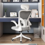 Office Seat, Office Seating, Executive Office Seat, Ergonomic Office Seat, Orthopedic Office Seat, High Back Office Seat, Mid Back Office Seat, Low Back Office Seat, Mesh Office Seat, Breathable Mesh Office Seat, Leather Office Seat, PU Leather Office Seat, Fabric Office Seat, Swivel Office Seat, Revolving Office Seat, Adjustable Office Seat, Height Adjustable Office Seat, Computer Office Seat, Computer Desk Seat, Task Office Seat, Staff Office Seat, Executive Staff Seat, Manager Office Seat, Director Office Seat, CEO Office Seat, Executive Desk Seat, Visitor Office Seat, Reception Office Seat, Guest Office Seat, Conference Seat, Meeting Room Seat, Training Room Seat, Home Office Seat, Study Office Seat, Workspace Seat, Commercial Office Seat, Corporate Office Seat, Professional Office Seat, Business Office Seat, Reclining Office Seat, Lumbar Support Office Seat, Back Support Office Seat, Spine Support Office Seat, Office Seat with Headrest, Office Seat with Footrest, Office Seat with Adjustable Armrests, Office Seat with Fixed Armrests, Office Seat with Wheels, Office Seat with Chrome Base, Office Seat with Nylon Base, Office Seat with Metal Base, Office Seat with Tilt Mechanism, Office Seat with Adjustable Backrest, Comfortable Office Seat, Heavy Duty Office Seat, Durable Office Seat, Premium Office Seat, Luxury Office Seat,Office Seat in Nairobi, Office Seat in Mombasa, Office Seat in Kisumu, Office Seat in Nakuru, Office Seat in Eldoret, Office Seat in Thika, Office Seat in Kiambu, Office Seat in Ruiru, Office Seat in Machakos, Office Seat in Athi River, Office Seat in Syokimau, Office Seat in Kitengela, Office Seat in Ngong, Office Seat in Kajiado, Office Seat in Limuru, Office Seat in Kikuyu, Office Seat in Juja, Office Seat in Githurai, Office Seat in Nyeri, Office Seat in Karatina, Office Seat in Meru, Office Seat in Embu, Office Seat in Chuka, Office Seat in Murang'a, Office Seat in Naivasha, Office Seat in Gilgil, Office Seat in Nyahururu, Office Seat in Nanyuki, Office Seat in Kericho, Office Seat in Bomet, Office Seat in Litein, Office Seat in Sotik, Office Seat in Narok, Office Seat in Kisii, Office Seat in Nyamira, Office Seat in Kerugoya, Office Seat in Runyenjes, Office Seat in Mwea, Office Seat in Wote, Office Seat in Makueni, Office Seat in Kibwezi, Office Seat in Sultan Hamud, Office Seat in Emali, Office Seat in Loitoktok, Office Seat in Namanga, Office Seat in Voi, Office Seat in Taveta, Office Seat in Malindi, Office Seat in Kilifi, Office Seat in Watamu, Office Seat in Mtwapa, Office Seat in Diani, Office Seat in Ukunda, Office Seat in Mariakani, Office Seat in Kaloleni, Office Seat in Lamu, Office Seat in Garissa, Office Seat in Wajir, Office Seat in Mandera, Office Seat in Marsabit, Office Seat in Isiolo, Office Seat in Moyale, Office Seat in Lodwar, Office Seat in Lokichoggio, Office Seat in Lokichar, Office Seat in Maralal, Office Seat in Kapenguria, Office Seat in Kitale, Office Seat in Kabarnet, Office Seat in Iten, Office Seat in Kapsabet, Office Seat in Burnt Forest, Office Seat in Turbo, Office Seat in Moiben, Office Seat in Kakamega, Office Seat in Bungoma, Office Seat in Webuye, Office Seat in Kimilili, Office Seat in Mumias, Office Seat in Butere, Office Seat in Busia, Office Seat in Malaba, Office Seat in Siaya, Office Seat in Bondo, Office Seat in Ugunja, Office Seat in Yala, Office Seat in Luanda, Office Seat in Vihiga, Office Seat in Homa Bay, Office Seat in Kendu Bay, Office Seat in Mbita, Office Seat in Migori, Office Seat in Kehancha, Office Seat in Awendo, Office Seat in Rongo, Office Seat in Ahero, Office Seat in Muhoroni, Office Seat in Upper Hill, Office Seat in Westlands, Office Seat in Kilimani, Office Seat in Kileleshwa, Office Seat in Lavington, Office Seat in Karen, Office Seat in Runda, Office Seat in Gigiri, Office Seat in Spring Valley, Office Seat in Ridgeways, Office Seat in Parklands, Office Seat in Eastleigh, Office Seat in South B, Office Seat in South C, Office Seat in Embakasi, Office Seat in Donholm, Office Seat in Umoja, Office Seat in Komarock, Office Seat in Kayole, Office Seat in Kasarani, Office Seat in Roysambu, Office Seat in Zimmerman, Office Seat in Kahawa West, Office Seat in Kahawa Sukari, Office Seat in Garden Estate, Office Seat in Ngara