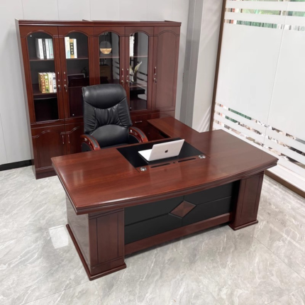 Office Desk, Office Desks, Executive Office Desk, Executive Desk, Modern Office Desk, Wooden Office Desk, Computer Desk, Study Desk, Home Office Desk, Office Table, Executive Office Table, Office Furniture, Office Work Desk, Professional Office Desk, Commercial Office Desk, Ergonomic Office Desk, Office Desk Kenya, Office Desk for Sale, Affordable Office Desk, Luxury Office Desk, Premium Office Desk, Contemporary Office Desk, Minimalist Office Desk, Small Office Desk, Large Office Desk, Compact Office Desk, Corner Office Desk, L Shaped Office Desk, U Shaped Office Desk, Straight Office Desk,Nakuru, Office Desk in Eldoret, Office Desk in Thika, Office Desk in Malindi, Office Desk in Kitale, Office Desk in Garissa, Office Desk in Kakamega, Office Desk in Naivasha, Office Desk in Machakos, Office Desk in Meru, Office Desk in Embu, Office Desk in Nyeri, Office Desk in Kericho, Office Desk in Kisii, Office Desk in Bungoma, Office Desk in Busia, Office Desk in Voi, Office Desk in Narok, Office Desk in Nanyuki, Office Desk in Isiolo, Office Desk in Lodwar, Office Desk in Wajir, Office Desk in Mandera, Office Desk in Marsabit, Office Desk in Moyale, Office Desk in Lamu, Office Desk in Kilifi, Office Desk in Mtwapa, Office Desk in Diani, Office Desk in Ukunda, Office Desk in Kilifi Town, Office Desk in Watamu