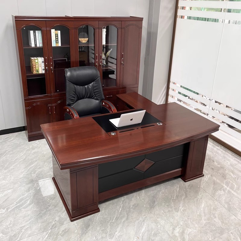Office Desk Office Desk, Office Desks, Executive Office Desk, Executive Desk, Modern Office Desk, Wooden Office Desk, Computer Desk, Study Desk, Home Office Desk, Office Table, Executive Office Table, Office Furniture, Office Work Desk, Professional Office Desk, Commercial Office Desk, Ergonomic Office Desk, Office Desk Kenya, Office Desk for Sale, Affordable Office Desk, Luxury Office Desk, Premium Office Desk, Contemporary Office Desk, Minimalist Office Desk, Small Office Desk, Large Office Desk, Compact Office Desk, Corner Office Desk, L Shaped Office Desk, U Shaped Office Desk, Straight Office Desk,Nakuru, Office Desk in Eldoret, Office Desk in Thika, Office Desk in Malindi, Office Desk in Kitale, Office Desk in Garissa, Office Desk in Kakamega, Office Desk in Naivasha, Office Desk in Machakos, Office Desk in Meru, Office Desk in Embu, Office Desk in Nyeri, Office Desk in Kericho, Office Desk in Kisii, Office Desk in Bungoma, Office Desk in Busia, Office Desk in Voi, Office Desk in Narok, Office Desk in Nanyuki, Office Desk in Isiolo, Office Desk in Lodwar, Office Desk in Wajir, Office Desk in Mandera, Office Desk in Marsabit, Office Desk in Moyale, Office Desk in Lamu, Office Desk in Kilifi, Office Desk in Mtwapa, Office Desk in Diani, Office Desk in Ukunda, Office Desk in Kilifi Town, Office Desk in Watamu