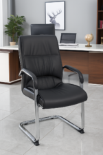 Office Chair, Ergonomic Office Chair, Executive Office Chair, Orthopedic Office Chair, High-Back Office Chair, Mid-Back Office Chair, Low-Back Office Chair, Mesh Office Chair, Breathable Mesh Chair, Full Mesh Office Chair, Leather Office Chair, PU Leather Office Chair, Fabric Office Chair, Swivel Office Chair, Revolving Office Chair, Adjustable Office Chair, Height Adjustable Office Chair, Computer Office Chair, Computer Desk Chair, Task Office Chair, Staff Office Chair, Executive Staff Chair, Manager Office Chair, Director Office Chair, CEO Office Chair, Home Office Chair, Study Chair, Workstation Chair, Workspace Chair, Reception Chair, Visitor Office Chair, Guest Office Chair, Conference Chair, Meeting Room Chair, Training Room Chair, Commercial Office Chair, Corporate Office Chair, Professional Office Chair, Business Office Chair, Reclining Office Chair, Lumbar Support Office Chair, Back Support Office Chair, Orthopedic Desk Chair, Office Chair with Headrest,Office Chair in Nairobi, Office Chair in Mombasa, Office Chair in Kisumu, Office Chair in Nakuru, Office Chair in Eldoret, Office Chair in Thika, Office Chair in Kiambu, Office Chair in Ruiru, Office Chair in Machakos, Office Chair in Athi River, Office Chair in Syokimau, Office Chair in Kitengela, Office Chair in Ngong, Office Chair in Kajiado, Office Chair in Limuru, Office Chair in Kikuyu, Office Chair in Juja, Office Chair in Githurai, Office Chair in Nyeri, Office Chair in Karatina, Office Chair in Meru, Office Chair in Embu, Office Chair in Chuka, Office Chair in Murang'a, Office Chair in Naivasha, Office Chair in Gilgil, Office Chair in Nyahururu, Office Chair in Nanyuki, Office Chair in Kericho, Office Chair in Bomet, Office Chair in Litein, Office Chair in Sotik, Office Chair in Narok, Office Chair in Kisii, Office Chair in Nyamira, Office Chair in Kerugoya, Office Chair in Runyenjes, Office Chair in Mwea, Office Chair in Wote, Office Chair in Makueni, Office Chair in Kibwezi, Office Chair in Sultan Hamud, Office Chair in Emali, Office Chair in Loitoktok, Office Chair in Namanga, Office Chair in Voi, Office Chair in Taveta, Office Chair in Malindi, Office Chair in Kilifi, Office Chair in Watamu, Office Chair in Mtwapa, Office Chair in Diani, Office Chair in Ukunda, Office Chair in Mariakani, Office Chair in Kaloleni, Office Chair in Lamu, Office Chair in Garissa
