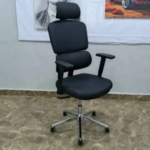 Office Chair, Office Chairs, Executive Office Chair, Ergonomic Office Chair, Orthopedic Office Chair, Mesh Office Chair, Breathable Mesh Office Chair, Leather Office Chair, PU Leather Office Chair, Fabric Office Chair, High Back Office Chair, Medium Back Office Chair, Low Back Office Chair, Adjustable Office Chair, Swivel Office Chair, Reclining Office Chair, Computer Chair, Computer Office Chair, Task Chair, Executive Chair, Manager Chair, Director Chair, CEO Chair, Staff Office Chair, Visitor Office Chair, Reception Office Chair, Conference Chair, Boardroom Chair, Meeting Chair, Office Seating, Office Furniture Chair, Premium Office Chair, Luxury Office Chair, Modern Office Chair, Contemporary Office Chair, Stylish Office Chair, Comfortable Office Chair, Commercial Office Chair, Corporate Office Chair, Professional Office Chair, Heavy Duty Office Chair, Durable Office ChairOffice Chair in Nairobi, Office Chair in Mombasa, Office Chair in Kisumu, Office Chair in Nakuru, Office Chair in Eldoret, Office Chair in Thika, Office Chair in Kiambu, Office Chair in Ruiru, Office Chair in Juja, Office Chair in Limuru, Office Chair in Kikuyu, Office Chair in Machakos, Office Chair in Athi River, Office Chair in Mlolongo, Office Chair in Syokimau, Office Chair in Kitengela, Office Chair in Ongata Rongai, Office Chair in Ngong, Office Chair in Kajiado, Office Chair in Naivasha, Office Chair in Gilgil, Office Chair in Nyahururu, Office Chair in Nanyuki, Office Chair in Meru, Office Chair in Embu, Office Chair in Chuka, Office Chair in Kerugoya, Office Chair in Kutus, Office Chair in Karatina, Office Chair in Nyeri