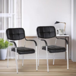 Visitor Seat, Visitor Seats, Visitor Chair, Visitor Chairs, Office Visitor Chair, Office Visitor Seat, Reception Visitor Chair, Reception Visitor Seat, Guest Chair, Guest Seat, Office Guest Chair, Waiting Chair, Waiting Seat, Reception Chair, Reception Seat, Conference Visitor Chair, Meeting Visitor Chair, Boardroom Visitor Chair, Training Chair, Office Seating, Commercial Visitor Chair, Corporate Visitor Chair, Professional Visitor Chair, Executive Visitor Chair, Modern Visitor Chair, Contemporary Visitor Chair, Luxury Visitor Chair, Premium Visitor Chair, Ergonomic Visitor Chair, Mesh Visitor Chair, Leather Visitor Chair, PU Leather Visitor Chair, Fabric Visitor Chair, Cushioned Visitor Chair, Cantilever Visitor Chair, Sled Base Visitor Chair, Stackable Visitor Chair, Heavy Duty Visitor Chair, Durable Visitor Chair, Imported Visitor Chair, Quality Visitor Chair, Visitor Seat Kenya, Visitor Seat Nairobi, Visitor Chair Kenya, Visitor Chair Nairobi, Visitor Seat for Sale, Buy Visitor Seat, Best Visitor Seat, Visitor Chair Online, Visitor Chair Supplier, Visitor Chair Manufacturer, Visitor Chair Distributor, Visitor Chair Store, Visitor Chair Shop, Visitor Chair Wholesale,Visitor Seat in Nairobi, Visitor Seat in Mombasa, Visitor Seat in Kisumu, Visitor Seat in Nakuru, Visitor Seat in Eldoret, Visitor Seat in Thika, Visitor Seat in Kiambu, Visitor Seat in Ruiru, Visitor Seat in Juja, Visitor Seat in Limuru, Visitor Seat in Kikuyu, Visitor Seat in Machakos, Visitor Seat in Athi River, Visitor Seat in Mlolongo, Visitor Seat in Syokimau, Visitor Seat in Kitengela, Visitor Seat in Ongata Rongai, Visitor Seat in Ngong, Visitor Seat in Kajiado, Visitor Seat in Naivasha, Visitor Seat in Gilgil, Visitor Seat in Nyahururu, Visitor Seat in Nanyuki, Visitor Seat in Meru, Visitor Seat in Embu, Visitor Seat in Chuka, Visitor Seat in Kerugoya, Visitor Seat in Kutus, Visitor Seat in Karatina, Visitor Seat in Nyeri, Visitor Seat in Murang'a, Visitor Seat in Kangema, Visitor Seat in Kandara, Visitor Seat in Makuyu, Visitor Seat in Sagana, Visitor Seat in Kisii, Visitor Seat in Keroka, Visitor Seat in Kericho, Visitor Seat in Litein, Visitor Seat in Bomet, Visitor Seat in Sotik, Visitor Seat in Narok