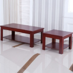 Coffee Table, Modern Coffee Table, Living Room Coffee Table, Office Coffee Table, Reception Coffee Table, Executive Coffee Table, Wooden Coffee Table, Glass Coffee Table, Marble Coffee Table, Marble Top Coffee Table, Round Coffee Table, Square Coffee Table, Rectangular Coffee Table, Nesting Coffee Table, Contemporary Coffee Table, Luxury Coffee Table, Premium Coffee Table, Designer Coffee Table, Minimalist Coffee Table, Industrial Coffee Table, Metal Coffee Table, Wooden Center Table, Living Room Center Table, Office Center Table, Reception Center Table, Lounge Coffee Table, Waiting Room Coffee Table, Hotel Lobby Coffee Table, Home Coffee Table, Stylish Coffee Table, Elegant Coffee Table, Compact Coffee Table, Space Saving Coffee Table, Decorative Coffee Table, Functional Coffee Table, Coffee Table with Storage, Coffee Table with Shelf, Coffee Table with Drawers, Tempered Glass Coffee Table, Solid Wood Coffee Table, Durable Coffee Table, Heavy Duty Coffee Table, Modern Center Table, Contemporary Center Table, Office Lounge Table, Reception Lounge Table, Accent Coffee Table, Coffee Table for Living Room, Coffee Table for Office, Coffee Table for Reception, Coffee Table for Hotels, Coffee Table for Apartments, Coffee Table for Homes, Coffee Table for Businesses, Coffee Table for Corporate Offices, Coffee Table for Hospitals, Coffee Table for Schools, Coffee Table for Universities, Coffee Table for Banks, Coffee Table for Government Offices, Premium Living Room Furniture, Modern Lounge Furniture, High Quality Coffee Table, Affordable Coffee Table, Best Coffee Table, Coffee Table Online, Coffee Table Sale, Luxury Office Furniture, Quality Coffee Table.Coffee Table in Nairobi, Coffee Table in Mombasa, Coffee Table in Kisumu, Coffee Table in Nakuru, Coffee Table in Eldoret, Coffee Table in Thika, Coffee Table in Kiambu, Coffee Table in Ruiru, Coffee Table in Machakos, Coffee Table in Athi River, Coffee Table in Syokimau, Coffee Table in Kitengela, Coffee Table in Ngong, Coffee Table in Kajiado, Coffee Table in Limuru, Coffee Table in Kikuyu, Coffee Table in Juja, Coffee Table in Githurai, Coffee Table in Nyeri, Coffee Table in Karatina, Coffee Table in Meru, Coffee Table in Embu, Coffee Table in Chuka, Coffee Table in Murang'a, Coffee Table in Naivasha, Coffee Table in Gilgil, Coffee Table in Nyahururu, Coffee Table in Nanyuki, Coffee Table in Kericho, Coffee Table in Bomet, Coffee Table in Litein, Coffee Table in Sotik, Coffee Table in Narok, Coffee Table in Kisii, Coffee Table in Nyamira, Coffee Table in Kerugoya, Coffee Table in Runyenjes, Coffee Table in Mwea, Coffee Table in Wote, Coffee Table in Makueni, Coffee Table in Kibwezi, Coffee Table in Sultan Hamud, Coffee Table in Emali, Coffee Table in Loitoktok, Coffee Table in Namanga, Coffee Table in Voi, Coffee Table in Taveta, Coffee Table in Malindi, Coffee Table in Kilifi, Coffee Table in Watamu, Coffee Table in Mtwapa, Coffee Table in Diani, Coffee Table in Ukunda, Coffee Table in Mariakani, Coffee Table in Kaloleni, Coffee Table in Lamu, Coffee Table in Garissa, Coffee Table in Wajir, Coffee Table in Mandera, Coffee Table in Marsabit, Coffee Table in Isiolo, Coffee Table in Moyale, Coffee Table in Lodwar, Coffee Table in Lokichoggio, Coffee Table in Lokichar, Coffee Table in Maralal, Coffee Table in Kapenguria, Coffee Table in Kitale, Coffee Table in Kabarnet, Coffee Table in Iten, Coffee Table in Kapsabet, Coffee Table in Burnt Forest, Coffee Table in Turbo, Coffee Table in Moiben, Coffee Table in Kakamega, Coffee Table in Bungoma, Coffee Table in Webuye, Coffee Table in Kimilili, Coffee Table in Mumias, Coffee Table in Butere, Coffee Table in Busia, Coffee Table in Malaba, Coffee Table in Siaya, Coffee Table in Bondo, Coffee Table in Ugunja, Coffee Table in Yala, Coffee Table in Luanda, Coffee Table in Vihiga, Coffee Table in Homa Bay, Coffee Table in Kendu Bay, Coffee Table in Mbita, Coffee Table in Migori, Coffee Table in Kehancha, Coffee Table in Awendo, Coffee Table in Rongo, Coffee Table in Ahero, Coffee Table in Muhoroni, Coffee Table in Upper Hill, Coffee Table in Westlands, Coffee Table in Kilimani, Coffee Table in Kileleshwa, Coffee Table in Lavington, Coffee Table in Karen, Coffee Table in Runda, Coffee Table in Gigiri, Coffee Table in Spring Valley, Coffee Table in Ridgeways, Coffee Table in Parklands, Coffee Table in Eastleigh, Coffee Table in South B, Coffee Table in South C, Coffee Table in Embakasi, Coffee Table in Donholm, Coffee Table in Umoja, Coffee Table in Komarock, Coffee Table in Kayole, Coffee Table in Kasarani, Coffee Table in Roysambu, Coffee Table in Zimmerman, Coffee Table in Kahawa West, Coffee Table in Kahawa Sukari, Coffee Table in Garden Estate, Coffee Table in Ngara, Coffee Table in CBD Nairobi, Coffee Table in Industrial Area Nairobi, Coffee Table in Hurlingham, Coffee Table in Adams Arcade, Coffee Table in Dagoretti, Coffee Table in Kawangware, Coffee Table in Kinoo, Coffee Table in Gikambura, Coffee Table in Ruaka, Coffee Table in Mlolongo, Coffee Table in Utawala, Coffee Table in Pipeline, Coffee Table in Kariobangi, Coffee Table in Dandora, Coffee Table in Buruburu, Coffee Table in Ongata Rongai, Coffee Table in Kamakis, Coffee Table in Membley, Coffee Table in Kiambu Road, Coffee Table in Wangige, Coffee Table in Gatundu, Coffee Table in Kandara, Coffee Table in Githunguri, Coffee Table in Othaya, Coffee Table in Makindu, Coffee Table in Hola, Coffee Table in Garsen, Coffee Table in Dadaab, Coffee Table in Banisa, Coffee Table in El Wak, Coffee Table in Mpeketoni, Coffee Table in Bura, Coffee Table in Chavakali, Coffee Table in Wundanyi, Coffee Table in Funyula, Coffee Table in Port Victoria.
