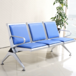 Office Bench, Office Benches, Office Waiting Bench, Waiting Bench, Office Reception Bench, Reception Bench, Reception Waiting Bench, Waiting Room Bench, Waiting Area Bench, Office Seating Bench, Office Visitor Bench, Visitor Bench, Guest Bench, Office Guest Seating, Reception Seating Bench, Lobby Bench, Office Lobby Bench, Commercial Office Bench, Corporate Office Bench, Business Office Bench, Professional Office Bench, Modern Office Bench, Contemporary Office Bench, Executive Office Bench, Premium Office Bench, Luxury Office Bench, Stylish Office Bench, Comfortable Office Bench, Durable Office Bench, Heavy Duty Office Bench, Quality Office Bench, Metal Office Bench, Steel Office BenchOffice Bench in Nairobi, Office Bench in Mombasa, Office Bench in Kisumu, Office Bench in Nakuru, Office Bench in Eldoret, Office Bench in Thika, Office Bench in Kiambu, Office Bench in Ruiru, Office Bench in Juja, Office Bench in Limuru, Office Bench in Kikuyu, Office Bench in Machakos, Office Bench in Athi River, Office Bench in Mlolongo, Office Bench in Syokimau, Office Bench in Kitengela, Office Bench in Ongata Rongai, Office Bench in Ngong, Office Bench in Kajiado, Office Bench in Naivasha, Office Bench in Gilgil, Office Bench in Nyahururu, Office Bench in Nanyuki, Office Bench in Meru, Office Bench in Embu, Office Bench in Chuka, Office Bench in Kerugoya, Office Bench in Kutus, Office Bench in Karatina, Office Bench in Nyeri, Office Bench in Murang'a, Office Bench in Kangema, Office Bench in Kandara, Office Bench in Makuyu, Office Bench in Sagana, Office Bench in Kisii