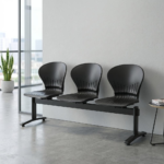 Waiting Bench, Waiting Benches, Reception Waiting Bench, Office Waiting Bench, Waiting Room Bench, Reception Bench, Office Reception Bench, Airport Waiting Bench, Hospital Waiting Bench, Clinic Waiting Bench, Commercial Waiting Bench, Public Waiting Bench, Metal Waiting Bench, Steel Waiting Bench, Stainless Steel Waiting Bench, Padded Waiting Bench, Cushioned Waiting Bench, Leather Waiting Bench, PU Leather Waiting Bench, Fabric Waiting Bench, 2 Seater Waiting Bench, 3 Seater Waiting Bench, 4 Seater Waiting Bench, 5 Seater Waiting Bench, Executive Waiting Bench, Modern Waiting Bench, Contemporary Waiting Bench, Luxury Waiting Bench, Premium Waiting Bench, Comfortable Waiting Bench, Heavy Duty Waiting Bench, Durable Waiting Bench, Office Seating Bench, Lobby Waiting Bench, Guest Waiting Bench, Visitor Waiting Bench, Waiting Area Bench, Reception Lounge Bench, Waiting Bench Kenya, Waiting Bench Nairobi, Waiting Bench for Sale, Buy Waiting Bench, Best Waiting Bench, Waiting Bench Online, Waiting Bench Supplier, Waiting Bench Manufacturer, Waiting Bench Distributor, Waiting Bench Store, Waiting Bench ShopWaiting Bench in Nairobi, Waiting Bench in Mombasa, Waiting Bench in Kisumu, Waiting Bench in Nakuru, Waiting Bench in Eldoret, Waiting Bench in Thika, Waiting Bench in Kiambu, Waiting Bench in Ruiru, Waiting Bench in Juja, Waiting Bench in Limuru, Waiting Bench in Kikuyu, Waiting Bench in Machakos, Waiting Bench in Athi River, Waiting Bench in Mlolongo, Waiting Bench in Syokimau, Waiting Bench in Kitengela, Waiting Bench in Ongata Rongai, Waiting Bench in Ngong, Waiting Bench in Kajiado, Waiting Bench in Naivasha, Waiting Bench in Gilgil, Waiting Bench in Nyahururu, Waiting Bench in Nanyuki, Waiting Bench in Meru, Waiting Bench in Embu, Waiting Bench in Chuka, Waiting Bench in Kerugoya, Waiting Bench in Kutus, Waiting Bench in Karatina, Waiting Bench in Nyeri, Waiting Bench in Murang'a, Waiting Bench in Kangema, Waiting Bench in Kandara, Waiting Bench in Makuyu, Waiting Bench in Sagana, Waiting Bench in Kisii, Waiting Bench in Keroka, Waiting Bench in Kericho, Waiting Bench in Litein, Waiting Bench in Bomet, Waiting Bench in Sotik, Waiting Bench in Narok, Waiting Bench in Kilgoris, Waiting Bench in Homa Bay, Waiting Bench in Kendu Bay, Waiting Bench in Oyugis, Waiting Bench in Migori, Waiting Bench in Rongo, Waiting Bench in Kehancha, Waiting Bench in Awendo, Waiting Bench in Siaya, Waiting Bench in Bondo, Waiting Bench in Ugunja, Waiting Bench in Yala, Waiting Bench in Kakamega, Waiting Bench in Mumias, Waiting Bench in Webuye, Waiting Bench in Bungoma, Waiting Bench in Kimilili, Waiting Bench in Chwele, Waiting Bench in Busia, Waiting Bench in Malaba, Waiting Bench in Vihiga, Waiting Bench in Luanda, Waiting Bench in Mbale, Waiting Bench in Kitale, Waiting Bench in Kapenguria