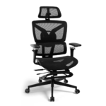 Office Chair, Office Chairs, Executive Office Chair, Ergonomic Office Chair, Orthopedic Office Chair, High Back Office Chair, Mid Back Office Chair, Low Back Office Chair, Mesh Office Chair, Leather Office Chair, PU Leather Office Chair, Fabric Office Chair, Breathable Office Chair, Adjustable Office Chair, Swivel Office Chair, Reclining Office Chair, Computer Office Chair, Computer Chair, Task Office Chair, Executive Chair, Manager Chair, Director Chair, CEO Chair, Staff Office Chair, Reception Office Chair, Visitor Office Chair, Conference Office Chair, Boardroom Chair, Meeting Chair, Training Chair, Commercial Office Chair, Corporate Office Chair, Professional Office Chair, Modern Office Chair, Contemporary Office Chair, Luxury Office Chair, Premium Office Chair, Comfortable Office Chair, Heavy Duty Office Chair, Durable Office Chair, Quality Office Chair, Office Chair Kenya, Office Chair Nairobi, Office Chair for Sale, Buy Office Chair, Best Office Chair, Office Chair Online, Office Chair Supplier, Office Chair Manufacturer, Office Chair Distributor, Office Chair Store, Office Chair Shop, Office Chair Wholesale, Office Chair Retail, Affordable Office Chair, Cheap Office Chair, Executive Leather Office Chair, Ergonomic Mesh Office Chair, Orthopedic Office Seat, Adjustable Computer Chair, Office Chair with Lumbar Support, Office Chair with Adjustable Lumbar Support, Office Chair with Headrest, Office Chair with Adjustable Headrest, Office Chair with Armrests, Office Chair with Adjustable ArmrestsOffice Chair in Nairobi, Office Chair in Mombasa, Office Chair in Kisumu, Office Chair in Nakuru, Office Chair in Eldoret, Office Chair in Thika, Office Chair in Kiambu, Office Chair in Ruiru, Office Chair in Juja, Office Chair in Limuru, Office Chair in Kikuyu, Office Chair in Machakos, Office Chair in Athi River, Office Chair in Mlolongo, Office Chair in Syokimau, Office Chair in Kitengela, Office Chair in Ongata Rongai, Office Chair in Ngong, Office Chair in Kajiado, Office Chair in Naivasha, Office Chair in Gilgil, Office Chair in Nyahururu, Office Chair in Nanyuki, Office Chair in Meru, Office Chair in Embu, Office Chair in Chuka, Office Chair in Kerugoya, Office Chair in Kutus, Office Chair in Karatina, Office Chair in Nyeri, Office Chair in Murang'a, Office Chair in Kangema, Office Chair in Kandara, Office Chair in Makuyu, Office Chair in Sagana, Office Chair in Kisii, Office Chair in Keroka, Office Chair in Kericho, Office Chair in Litein, Office Chair in Bomet, Office Chair in Sotik, Office Chair in Narok, Office Chair in Kilgoris, Office Chair in Homa Bay, Office Chair in Kendu Bay, Office Chair in Oyugis, Office Chair in Migori, Office Chair in Rongo, Office Chair in Kehancha, Office Chair in Awendo, Office Chair in Siaya, Office Chair in Bondo, Office Chair in Ugunja