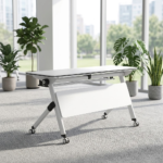 Folding Table, Foldable Table, Folding Office Table, Portable Folding Table, Conference Folding Table, Training Folding Table, Seminar Folding Table, Meeting Folding Table, Office Folding Desk, Folding Work Table, Folding Study Table, Folding Computer Table, Folding Utility Table, Multipurpose Folding Table, Heavy Duty Folding Table, Commercial Folding Table, Corporate Folding Table, Business Folding Table, Banquet Folding Table, Event Folding Table, Classroom Folding Table, School Folding Table, Church Folding Table, Training Room Table, Workshop Folding Table, Collapsible Folding Table, Space Saving Folding Table, Compact Folding Table, Rectangular Folding Table, Round Folding Table, Plastic Folding Table, Wooden Folding Table, Metal Folding Table, Steel Folding Table, Foldable Conference Table, Mobile Folding Table, Folding Table with Wheels, Lockable Folding Table, Flip Top Folding Table, Nesting Folding Table, Office Training Table, Folding Table for Meetings, Folding Table for Conferences, Folding Table for Offices, Folding Table for Schools, Folding Table for Universities, Folding Table for Hotels, Folding Table for Churches, Folding Table for Hospitals, Folding Table for Events, Folding Table for Banquets, Folding Table for Training Centers, Folding Table for Businesses, Folding Table for Corporate Offices, Folding Table for Government Offices, Folding Table for Banks, Folding Table for Reception Areas, Folding Table for Home Office, Folding Table for Study Room, Folding Table for Workshops, Folding Table for Exhibitions, Folding Table for Indoor Use, Folding Table for Outdoor Use, Easy Storage Folding Table, Lightweight Folding Table, Durable Folding Table, Premium Folding Table, Modern Folding Table, Stylish Folding Table, Functional Folding Table, High Quality Folding Table, Affordable Folding Table, Best Folding Table, Folding Table Online, Folding Table Sale, Premium Office Furniture, Quality Folding Table.Folding Table in Nairobi, Folding Table in Mombasa, Folding Table in Kisumu, Folding Table in Nakuru, Folding Table in Eldoret, Folding Table in Thika, Folding Table in Kiambu, Folding Table in Ruiru, Folding Table in Machakos, Folding Table in Athi River, Folding Table in Syokimau, Folding Table in Kitengela, Folding Table in Ngong, Folding Table in Kajiado, Folding Table in Limuru, Folding Table in Kikuyu, Folding Table in Juja, Folding Table in Githurai, Folding Table in Nyeri, Folding Table in Karatina, Folding Table in Meru, Folding Table in Embu, Folding Table in Chuka, Folding Table in Murang'a, Folding Table in Naivasha, Folding Table in Gilgil, Folding Table in Nyahururu, Folding Table in Nanyuki, Folding Table in Kericho, Folding Table in Bomet, Folding Table in Litein, Folding Table in Sotik, Folding Table in Narok, Folding Table in Kisii, Folding Table in Nyamira, Folding Table in Kerugoya, Folding Table in Runyenjes, Folding Table in Mwea, Folding Table in Wote, Folding Table in Makueni, Folding Table in Kibwezi, Folding Table in Sultan Hamud, Folding Table in Emali, Folding Table in Loitoktok, Folding Table in Namanga, Folding Table in Voi, Folding Table in Taveta, Folding Table in Malindi, Folding Table in Kilifi, Folding Table in Watamu, Folding Table in Mtwapa, Folding Table in Diani, Folding Table in Ukunda, Folding Table in Mariakani, Folding Table in Kaloleni, Folding Table in Lamu, Folding Table in Garissa, Folding Table in Wajir, Folding Table in Mandera, Folding Table in Marsabit, Folding Table in Isiolo, Folding Table in Moyale, Folding Table in Lodwar, Folding Table in Lokichoggio, Folding Table in Lokichar, Folding Table in Maralal, Folding Table in Kapenguria, Folding Table in Kitale, Folding Table in Kabarnet, Folding Table in Iten, Folding Table in Kapsabet, Folding Table in Burnt Forest, Folding Table in Turbo, Folding Table in Moiben, Folding Table in Kakamega, Folding Table in Bungoma, Folding Table in Webuye, Folding Table in Kimilili, Folding Table in Mumias, Folding Table in Butere, Folding Table in Busia, Folding Table in Malaba, Folding Table in Siaya, Folding Table in Bondo, Folding Table in Ugunja, Folding Table in Yala, Folding Table in Luanda, Folding Table in Vihiga, Folding Table in Homa Bay, Folding Table in Kendu Bay, Folding Table in Mbita, Folding Table in Migori, Folding Table in Kehancha, Folding Table in Awendo, Folding Table in Rongo, Folding Table in Ahero, Folding Table in Muhoroni, Folding Table in Upper Hill, Folding Table in Westlands, Folding Table in Kilimani, Folding Table in Kileleshwa, Folding Table in Lavington, Folding Table in Karen, Folding Table in Runda, Folding Table in Gigiri, Folding Table in Spring Valley, Folding Table in Ridgeways, Folding Table in Parklands, Folding Table in Eastleigh, Folding Table in South B, Folding Table in South C, Folding Table in Embakasi, Folding Table in Donholm, Folding Table in Umoja, Folding Table in Komarock, Folding Table in Kayole, Folding Table in Kasarani, Folding Table in Roysambu, Folding Table in Zimmerman, Folding Table in Kahawa West, Folding Table in Kahawa Sukari, Folding Table in Garden Estate, Folding Table in Ngara, Folding Table in CBD Nairobi, Folding Table in Industrial Area Nairobi, Folding Table in Hurlingham, Folding Table in Adams Arcade, Folding Table in Dagoretti, Folding Table in Kawangware, Folding Table in Kinoo, Folding Table in Gikambura, Folding Table in Ruaka, Folding Table in Mlolongo, Folding Table in Utawala, Folding Table in Pipeline, Folding Table in Kariobangi, Folding Table in Dandora, Folding Table in Buruburu, Folding Table in Ongata Rongai, Folding Table in Kamakis, Folding Table in Membley, Folding Table in Kiambu Road, Folding Table in Wangige, Folding Table in Gatundu, Folding Table in Kandara, Folding Table in Githunguri, Folding Table in Othaya, Folding Table in Makindu, Folding Table in Hola, Folding Table in Garsen, Folding Table in Dadaab, Folding Table in Banisa, Folding Table in El Wak, Folding Table in Mpeketoni, Folding Table in Bura, Folding Table in Chavakali, Folding Table in Wundanyi, Folding Table in Funyula, Folding Table in Port Victoria.