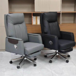 Office Chair, Office Chairs, Executive Office Chair, Ergonomic Office Chair, Orthopedic Office Chair, Mesh Office Chair, Leather Office Chair, PU Leather Office Chair, Fabric Office Chair, High Back Office Chair, Medium Back Office Chair, Low Back Office Chair, Swivel Office Chair, Adjustable Office Chair, Reclining Office Chair, Computer Chair, Computer Office Chair, Office Seat, Executive Chair, Manager Chair, Director Chair, CEO Chair, Staff Office Chair, Task Chair, Visitor Chair, Reception Chair, Waiting Chair, Conference Chair, Boardroom Chair, Meeting Room Chair, Office Furniture Chair, Commercial Office Chair,Office Chair in Nairobi, Office Chair in Mombasa, Office Chair in Kisumu, Office Chair in Nakuru, Office Chair in Eldoret, Office Chair in Thika, Office Chair in Kiambu, Office Chair in Ruiru, Office Chair in Juja, Office Chair in Limuru, Office Chair in Kikuyu, Office Chair in Machakos, Office Chair in Athi River, Office Chair in Mlolongo, Office Chair in Syokimau, Office Chair in Kitengela, Office Chair in Ongata Rongai, Office Chair in Ngong, Office Chair in Kajiado, Office Chair in Naivasha, Office Chair in Gilgil, Office Chair in Nyahururu, Office Chair in Nanyuki, Office Chair in Meru, Office Chair in Embu, Office Chair in Chuka, Office Chair in Kerugoya, Office Chair in Kutus, Office Chair in Karatina, Office Chair in Nyeri