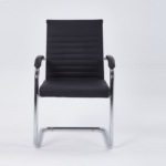 Office Chair, Executive Office Chair, Ergonomic Office Chair, Orthopedic Office Chair, High Back Office Chair, Mid Back Office Chair, Low Back Office Chair, Mesh Office Chair, Full Mesh Office Chair, Leather Office Chair, PU Leather Office Chair, Fabric Office Chair, Swivel Office Chair, Revolving Office Chair, Adjustable Office Chair, Height Adjustable Office Chair, Computer Office Chair, Computer Desk Chair, Task Office Chair, Staff Office Chair, Executive Staff Chair, Manager Office Chair, Director Office Chair, CEO Office Chair, Executive Desk Chair, Visitor Office Chair, Reception Office Chair, Guest Office Chair, Conference Chair, Meeting Room Chair, Training Chair, Home Office Chair, Study Chair, Workspace Chair, Commercial Office Chair, Corporate Office Chair, Professional Office Chair, Business Office Chair, Reclining Office Chair, Breathable Mesh Chair, Lumbar Support Office Chair, Back Support Chair, Spine Support Office Chair, Office Chair with Headrest, Office Chair with Footrest, Office Chair with Adjustable Armrests, Office Chair with Fixed Armrests, Office Chair with Wheels, Office Chair with Chrome Base, Office Chair with Nylon Base, Office Chair with Metal Base, Office Chair with Tilt Mechanism, Office Chair with Adjustable Backrest, Comfortable Office Chair, Heavy Duty Office Chair, Durable Office Chair, Premium Office Chair, Luxury Office Chair, Modern Office Chair, Contemporary Office Chair, Stylish Office Chair, Executive Seating Chair, Office Chair for Executives, Office Chair for Managers, Office Chair for Staff, Office Chair for Reception Areas, Office Chair for Workstations, Office Chair for Conference Rooms, Office Chair for Home Office, Office Chair for Businesses, Office Chair for Corporate Offices, Office Chair for Government Offices, Office Chair for Banks, Office Chair for Hotels, Office Chair for Hospitals, Office Chair for Schools, Office Chair for Universities, Office Chair for Call Centers, High Quality Office Chair, Affordable Office Chair, Best Office Chair, Office Chair Online, Office Chair Sale, Premium Office Furniture, Quality Office Chair.Office Chair in Nairobi, Office Chair in Mombasa, Office Chair in Kisumu, Office Chair in Nakuru, Office Chair in Eldoret, Office Chair in Thika, Office Chair in Kiambu, Office Chair in Ruiru, Office Chair in Machakos, Office Chair in Athi River, Office Chair in Syokimau, Office Chair in Kitengela, Office Chair in Ngong, Office Chair in Kajiado, Office Chair in Limuru, Office Chair in Kikuyu, Office Chair in Juja, Office Chair in Githurai, Office Chair in Nyeri, Office Chair in Karatina, Office Chair in Meru, Office Chair in Embu, Office Chair in Chuka, Office Chair in Murang'a, Office Chair in Naivasha, Office Chair in Gilgil, Office Chair in Nyahururu, Office Chair in Nanyuki, Office Chair in Kericho, Office Chair in Bomet, Office Chair in Litein, Office Chair in Sotik, Office Chair in Narok, Office Chair in Kisii, Office Chair in Nyamira, Office Chair in Kerugoya, Office Chair in Runyenjes, Office Chair in Mwea, Office Chair in Wote, Office Chair in Makueni, Office Chair in Kibwezi, Office Chair in Sultan Hamud, Office Chair in Emali, Office Chair in Loitoktok, Office Chair in Namanga, Office Chair in Voi, Office Chair in Taveta, Office Chair in Malindi, Office Chair in Kilifi, Office Chair in Watamu, Office Chair in Mtwapa, Office Chair in Diani, Office Chair in Ukunda, Office Chair in Mariakani, Office Chair in Kaloleni, Office Chair in Lamu, Office Chair in Garissa, Office Chair in Wajir, Office Chair in Mandera, Office Chair in Marsabit, Office Chair in Isiolo, Office Chair in Moyale, Office Chair in Lodwar, Office Chair in Lokichoggio, Office Chair in Lokichar, Office Chair in Maralal, Office Chair in Kapenguria, Office Chair in Kitale, Office Chair in Kabarnet, Office Chair in Iten, Office Chair in Kapsabet, Office Chair in Burnt Forest, Office Chair in Turbo, Office Chair in Moiben, Office Chair in Kakamega, Office Chair in Bungoma, Office Chair in Webuye, Office Chair in Kimilili, Office Chair in Mumias, Office Chair in Butere, Office Chair in Busia, Office Chair in Malaba, Office Chair in Siaya, Office Chair in Bondo, Office Chair in Ugunja, Office Chair in Yala, Office Chair in Luanda, Office Chair in Vihiga, Office Chair in Homa Bay, Office Chair in Kendu Bay, Office Chair in Mbita, Office Chair in Migori, Office Chair in Kehancha, Office Chair in Awendo, Office Chair in Rongo, Office Chair in Ahero, Office Chair in Muhoroni, Office Chair in Upper Hill, Office Chair in Westlands, Office Chair in Kilimani, Office Chair in Kileleshwa, Office Chair in Lavington, Office Chair in Karen, Office Chair in Runda, Office Chair in Gigiri, Office Chair in Spring Valley, Office Chair in Ridgeways, Office Chair in Parklands, Office Chair in Eastleigh, Office Chair in South B, Office Chair in South C, Office Chair in Embakasi, Office Chair in Donholm, Office Chair in Umoja, Office Chair in Komarock, Office Chair in Kayole, Office Chair in Kasarani, Office Chair in Roysambu, Office Chair in Zimmerman, Office Chair in Kahawa West, Office Chair in Kahawa Sukari, Office Chair in Garden Estate, Office Chair in Ngara, Office Chair in CBD Nairobi, Office Chair in Industrial Area Nairobi, Office Chair in Hurlingham, Office Chair in Adams Arcade, Office Chair in Dagoretti, Office Chair in Kawangware, Office Chair in Kinoo, Office Chair in Gikambura, Office Chair in Ruaka, Office Chair in Mlolongo, Office Chair in Utawala, Office Chair in Pipeline, Office Chair in Kariobangi, Office Chair in Dandora, Office Chair in Buruburu, Office Chair in Ongata Rongai, Office Chair in Kamakis, Office Chair in Membley, Office Chair in Kiambu Road, Office Chair in Wangige, Office Chair in Gatundu, Office Chair in Kandara, Office Chair in Githunguri, Office Chair in Othaya, Office Chair in Makindu, Office Chair in Hola, Office Chair in Garsen, Office Chair in Dadaab, Office Chair in Banisa, Office Chair in El Wak, Office Chair in Mpeketoni, Office Chair in Bura, Office Chair in Chavakali, Office Chair in Wundanyi, Office Chair in Funyula, Office Chair in Port Victoria.