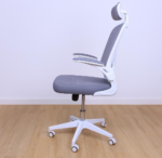 Office Seat, Office Seating, Executive Office Seat, Ergonomic Office Seat, Orthopedic Office Seat, High Back Office Seat, Mid Back Office Seat, Low Back Office Seat, Mesh Office Seat, Breathable Mesh Office Seat, Leather Office Seat, PU Leather Office Seat, Fabric Office Seat, Swivel Office Seat, Revolving Office Seat, Adjustable Office Seat, Height Adjustable Office Seat, Computer Office Seat, Computer Desk Seat, Task Office Seat, Staff Office Seat, Executive Staff Seat, Manager Office Seat, Director Office Seat, CEO Office Seat, Executive Desk Seat, Visitor Office Seat, Reception Office Seat, Guest Office Seat, Conference Seat, Meeting Room Seat, Training Room Seat, Home Office Seat, Study Office Seat, Workspace Seat, Commercial Office Seat, Corporate Office Seat, Professional Office Seat, Business Office Seat, Reclining Office Seat, Lumbar Support Office Seat, Back Support Office Seat, Spine Support Office Seat, Office Seat with Headrest, Office Seat with Footrest, Office Seat with Adjustable Armrests, Office Seat with Fixed Armrests, Office Seat with Wheels, Office Seat with Chrome Base, Office Seat with Nylon Base, Office Seat with Metal Base, Office Seat with Tilt Mechanism, Office Seat with Adjustable Backrest, Comfortable Office Seat, Heavy Duty Office Seat, Durable Office Seat, Premium Office Seat, Luxury Office Seat,Office Seat in Nairobi, Office Seat in Mombasa, Office Seat in Kisumu, Office Seat in Nakuru, Office Seat in Eldoret, Office Seat in Thika, Office Seat in Kiambu, Office Seat in Ruiru, Office Seat in Machakos, Office Seat in Athi River, Office Seat in Syokimau, Office Seat in Kitengela, Office Seat in Ngong, Office Seat in Kajiado, Office Seat in Limuru, Office Seat in Kikuyu, Office Seat in Juja, Office Seat in Githurai, Office Seat in Nyeri, Office Seat in Karatina, Office Seat in Meru, Office Seat in Embu, Office Seat in Chuka, Office Seat in Murang'a, Office Seat in Naivasha, Office Seat in Gilgil, Office Seat in Nyahururu, Office Seat in Nanyuki, Office Seat in Kericho, Office Seat in Bomet, Office Seat in Litein, Office Seat in Sotik, Office Seat in Narok, Office Seat in Kisii, Office Seat in Nyamira, Office Seat in Kerugoya, Office Seat in Runyenjes, Office Seat in Mwea, Office Seat in Wote, Office Seat in Makueni, Office Seat in Kibwezi, Office Seat in Sultan Hamud, Office Seat in Emali, Office Seat in Loitoktok, Office Seat in Namanga, Office Seat in Voi, Office Seat in Taveta, Office Seat in Malindi, Office Seat in Kilifi, Office Seat in Watamu, Office Seat in Mtwapa, Office Seat in Diani, Office Seat in Ukunda, Office Seat in Mariakani, Office Seat in Kaloleni, Office Seat in Lamu, Office Seat in Garissa, Office Seat in Wajir, Office Seat in Mandera, Office Seat in Marsabit, Office Seat in Isiolo, Office Seat in Moyale, Office Seat in Lodwar, Office Seat in Lokichoggio, Office Seat in Lokichar, Office Seat in Maralal, Office Seat in Kapenguria, Office Seat in Kitale, Office Seat in Kabarnet, Office Seat in Iten, Office Seat in Kapsabet, Office Seat in Burnt Forest, Office Seat in Turbo, Office Seat in Moiben, Office Seat in Kakamega, Office Seat in Bungoma, Office Seat in Webuye, Office Seat in Kimilili, Office Seat in Mumias, Office Seat in Butere, Office Seat in Busia, Office Seat in Malaba, Office Seat in Siaya, Office Seat in Bondo, Office Seat in Ugunja, Office Seat in Yala, Office Seat in Luanda, Office Seat in Vihiga, Office Seat in Homa Bay, Office Seat in Kendu Bay, Office Seat in Mbita, Office Seat in Migori, Office Seat in Kehancha, Office Seat in Awendo, Office Seat in Rongo, Office Seat in Ahero, Office Seat in Muhoroni, Office Seat in Upper Hill, Office Seat in Westlands, Office Seat in Kilimani, Office Seat in Kileleshwa, Office Seat in Lavington, Office Seat in Karen, Office Seat in Runda, Office Seat in Gigiri, Office Seat in Spring Valley, Office Seat in Ridgeways, Office Seat in Parklands, Office Seat in Eastleigh, Office Seat in South B, Office Seat in South C, Office Seat in Embakasi, Office Seat in Donholm, Office Seat in Umoja, Office Seat in Komarock, Office Seat in Kayole, Office Seat in Kasarani, Office Seat in Roysambu, Office Seat in Zimmerman, Office Seat in Kahawa West, Office Seat in Kahawa Sukari, Office Seat in Garden Estate, Office Seat in Ngara