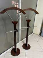 Coat Hanger, Coat Hangers, Office Coat Hanger, Office Coat Stand, Coat Rack, Coat Racks, Office Coat Rack, Standing Coat Hanger, Freestanding Coat Rack, Floor Coat Stand, Office Clothes Hanger, Office Clothes Stand, Wooden Coat Hanger, Hardwood Coat Hanger, Metal Coat Hanger, Steel Coat Hanger, Modern Coat Hanger, Executive Coat Hanger, Executive Coat Stand, Professional Coat Rack, Office Garment Rack, Clothes Rack, Clothes Stand, Garment Hanger, Garment Stand, Jacket Hanger, Jacket Stand, Suit Hanger, Suit Stand, Hat and Coat Stand, Umbrella and Coat Stand, Reception Coat Stand, Lobby Coat Stand, Waiting Room Coat Stand, Home Coat Hanger, Home Coat Rack, Bedroom Coat Rack, Entryway Coat Rack, Hallway Coat Rack, Commercial Coat Rack, Corporate Coat Rack, Business Coat Stand, Hotel Coat Stand, School Coat Rack, Hospital Coat Stand, Restaurant Coat Stand, Church Coat Stand, Premium Coat Hanger, Luxury Coat Stand, Stylish Coat Rack, Modern Coat Rack, Contemporary Coat Stand, Decorative Coat Stand, Minimalist Coat Rack, Heavy Duty Coat Rack, Durable Coat Rack, Strong Coat Stand, Quality Coat Hanger, Imported Coat Hanger, Affordable Coat Rack, Cheap Coat Rack, Coat Hanger Kenya, Coat Rack Kenya, Coat Stand Nairobi, Coat Hanger Nairobi, Coat Hanger for SaleCoat Hanger in Nairobi, Coat Hanger in Mombasa, Coat Hanger in Kisumu, Coat Hanger in Nakuru, Coat Hanger in Eldoret, Coat Hanger in Thika, Coat Hanger in Kiambu, Coat Hanger in Ruiru, Coat Hanger in Juja, Coat Hanger in Limuru, Coat Hanger in Kikuyu, Coat Hanger in Machakos, Coat Hanger in Athi River, Coat Hanger in Mlolongo, Coat Hanger in Syokimau, Coat Hanger in Kitengela, Coat Hanger in Ongata Rongai, Coat Hanger in Ngong, Coat Hanger in Kajiado, Coat Hanger in Naivasha, Coat Hanger in Gilgil, Coat Hanger in Nyahururu, Coat Hanger in Nanyuki, Coat Hanger in Meru, Coat Hanger in Embu, Coat Hanger in Chuka, Coat Hanger in Kerugoya, Coat Hanger in Kutus, Coat Hanger in Karatina, Coat Hanger in Nyeri, Coat Hanger in Murang'a, Coat Hanger in Kangema, Coat Hanger in Kandara, Coat Hanger in Makuyu, Coat Hanger in Sagana, Coat Hanger in Kisii, Coat Hanger in Keroka, Coat Hanger in Kericho, Coat Hanger in Litein, Coat Hanger in Bomet, Coat Hanger in Sotik, Coat Hanger in Narok, Coat Hanger in Kilgoris