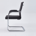 Office Chair, Executive Office Chair, Ergonomic Office Chair, Orthopedic Office Chair, High Back Office Chair, Mid Back Office Chair, Low Back Office Chair, Mesh Office Chair, Full Mesh Office Chair, Leather Office Chair, PU Leather Office Chair, Fabric Office Chair, Swivel Office Chair, Revolving Office Chair, Adjustable Office Chair, Height Adjustable Office Chair, Computer Office Chair, Computer Desk Chair, Task Office Chair, Staff Office Chair, Executive Staff Chair, Manager Office Chair, Director Office Chair, CEO Office Chair, Executive Desk Chair, Visitor Office Chair, Reception Office Chair, Guest Office Chair, Conference Chair, Meeting Room Chair, Training Chair, Home Office Chair, Study Chair, Workspace Chair, Commercial Office Chair, Corporate Office Chair, Professional Office Chair, Business Office Chair, Reclining Office Chair, Breathable Mesh Chair, Lumbar Support Office Chair, Back Support Chair, Spine Support Office Chair, Office Chair with Headrest, Office Chair with Footrest, Office Chair with Adjustable Armrests, Office Chair with Fixed Armrests, Office Chair with Wheels, Office Chair with Chrome Base, Office Chair with Nylon Base, Office Chair with Metal Base, Office Chair with Tilt Mechanism, Office Chair with Adjustable Backrest, Comfortable Office Chair, Heavy Duty Office Chair, Durable Office Chair, Premium Office Chair, Luxury Office Chair, Modern Office Chair, Contemporary Office Chair, Stylish Office Chair, Executive Seating Chair, Office Chair for Executives, Office Chair for Managers, Office Chair for Staff, Office Chair for Reception Areas, Office Chair for Workstations, Office Chair for Conference Rooms, Office Chair for Home Office, Office Chair for Businesses, Office Chair for Corporate Offices, Office Chair for Government Offices, Office Chair for Banks, Office Chair for Hotels, Office Chair for Hospitals, Office Chair for Schools, Office Chair for Universities, Office Chair for Call Centers, High Quality Office Chair, Affordable Office Chair, Best Office Chair, Office Chair Online, Office Chair Sale, Premium Office Furniture, Quality Office Chair.Office Chair in Nairobi, Office Chair in Mombasa, Office Chair in Kisumu, Office Chair in Nakuru, Office Chair in Eldoret, Office Chair in Thika, Office Chair in Kiambu, Office Chair in Ruiru, Office Chair in Machakos, Office Chair in Athi River, Office Chair in Syokimau, Office Chair in Kitengela, Office Chair in Ngong, Office Chair in Kajiado, Office Chair in Limuru, Office Chair in Kikuyu, Office Chair in Juja, Office Chair in Githurai, Office Chair in Nyeri, Office Chair in Karatina, Office Chair in Meru, Office Chair in Embu, Office Chair in Chuka, Office Chair in Murang'a, Office Chair in Naivasha, Office Chair in Gilgil, Office Chair in Nyahururu, Office Chair in Nanyuki, Office Chair in Kericho, Office Chair in Bomet, Office Chair in Litein, Office Chair in Sotik, Office Chair in Narok, Office Chair in Kisii, Office Chair in Nyamira, Office Chair in Kerugoya, Office Chair in Runyenjes, Office Chair in Mwea, Office Chair in Wote, Office Chair in Makueni, Office Chair in Kibwezi, Office Chair in Sultan Hamud, Office Chair in Emali, Office Chair in Loitoktok, Office Chair in Namanga, Office Chair in Voi, Office Chair in Taveta, Office Chair in Malindi, Office Chair in Kilifi, Office Chair in Watamu, Office Chair in Mtwapa, Office Chair in Diani, Office Chair in Ukunda, Office Chair in Mariakani, Office Chair in Kaloleni, Office Chair in Lamu, Office Chair in Garissa, Office Chair in Wajir, Office Chair in Mandera, Office Chair in Marsabit, Office Chair in Isiolo, Office Chair in Moyale, Office Chair in Lodwar, Office Chair in Lokichoggio, Office Chair in Lokichar, Office Chair in Maralal, Office Chair in Kapenguria, Office Chair in Kitale, Office Chair in Kabarnet, Office Chair in Iten, Office Chair in Kapsabet, Office Chair in Burnt Forest, Office Chair in Turbo, Office Chair in Moiben, Office Chair in Kakamega, Office Chair in Bungoma, Office Chair in Webuye, Office Chair in Kimilili, Office Chair in Mumias, Office Chair in Butere, Office Chair in Busia, Office Chair in Malaba, Office Chair in Siaya, Office Chair in Bondo, Office Chair in Ugunja, Office Chair in Yala, Office Chair in Luanda, Office Chair in Vihiga, Office Chair in Homa Bay, Office Chair in Kendu Bay, Office Chair in Mbita, Office Chair in Migori, Office Chair in Kehancha, Office Chair in Awendo, Office Chair in Rongo, Office Chair in Ahero, Office Chair in Muhoroni, Office Chair in Upper Hill, Office Chair in Westlands, Office Chair in Kilimani, Office Chair in Kileleshwa, Office Chair in Lavington, Office Chair in Karen, Office Chair in Runda, Office Chair in Gigiri, Office Chair in Spring Valley, Office Chair in Ridgeways, Office Chair in Parklands, Office Chair in Eastleigh, Office Chair in South B, Office Chair in South C, Office Chair in Embakasi, Office Chair in Donholm, Office Chair in Umoja, Office Chair in Komarock, Office Chair in Kayole, Office Chair in Kasarani, Office Chair in Roysambu, Office Chair in Zimmerman, Office Chair in Kahawa West, Office Chair in Kahawa Sukari, Office Chair in Garden Estate, Office Chair in Ngara, Office Chair in CBD Nairobi, Office Chair in Industrial Area Nairobi, Office Chair in Hurlingham, Office Chair in Adams Arcade, Office Chair in Dagoretti, Office Chair in Kawangware, Office Chair in Kinoo, Office Chair in Gikambura, Office Chair in Ruaka, Office Chair in Mlolongo, Office Chair in Utawala, Office Chair in Pipeline, Office Chair in Kariobangi, Office Chair in Dandora, Office Chair in Buruburu, Office Chair in Ongata Rongai, Office Chair in Kamakis, Office Chair in Membley, Office Chair in Kiambu Road, Office Chair in Wangige, Office Chair in Gatundu, Office Chair in Kandara, Office Chair in Githunguri, Office Chair in Othaya, Office Chair in Makindu, Office Chair in Hola, Office Chair in Garsen, Office Chair in Dadaab, Office Chair in Banisa, Office Chair in El Wak, Office Chair in Mpeketoni, Office Chair in Bura, Office Chair in Chavakali, Office Chair in Wundanyi, Office Chair in Funyula, Office Chair in Port Victoria.
