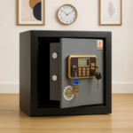 Office Safe, Office Safes, Office Security Safe, Office Safe Box, Office Security Box, Business Safe, Commercial Safe, Corporate Safe, Executive Office Safe, Professional Office Safe, Digital Office Safe, Electronic Office Safe, Fireproof Office Safe, Fire Resistant Office Safe, Heavy Duty Office Safe, High Security Office Safe, Steel Office Safe, Metal Office Safe, Lockable Office Safe, Secure Office Safe, Premium Office Safe, Quality Office Safe, Durable Office Safe, Strong Office Safe, Modern Office Safe, Digital Safe, Electronic SafeOffice Safe in Nairobi, Office Safe in Mombasa, Office Safe in Kisumu, Office Safe in Nakuru, Office Safe in Eldoret, Office Safe in Thika, Office Safe in Kiambu, Office Safe in Ruiru, Office Safe in Juja, Office Safe in Limuru, Office Safe in Kikuyu, Office Safe in Machakos, Office Safe in Athi River, Office Safe in Mlolongo, Office Safe in Syokimau, Office Safe in Kitengela, Office Safe in Ongata Rongai, Office Safe in Ngong, Office Safe in Kajiado, Office Safe in Naivasha, Office Safe in Gilgil, Office Safe in Nyahururu, Office Safe in Nanyuki, Office Safe in Meru, Office Safe in Embu, Office Safe in Chuka, Office Safe in Kerugoya, Office Safe in Kutus, Office Safe in Karatina, Office Safe in Nyeri, Office Safe in Murang'a, Office Safe in Kangema, Office Safe in Kandara, Office Safe in Makuyu, Office Safe in Sagana, Office Safe in Kisii, Office Safe in Keroka, Office Safe in Kericho, Office Safe in Litein, Office Safe in Bomet, Office Safe in Sotik, Office Safe in Narok, Office Safe in Kilgoris, Office Safe in Homa Bay, Office Safe in Kendu Bay