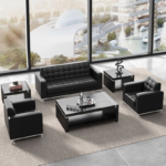 Office Sofa, Executive Office Sofa, Office Sofa Set, Executive Sofa Set, Reception Sofa, Reception Sofa Set, Office Lounge Sofa, Office Lounge Set, Waiting Room Sofa, Reception Area Sofa, Visitor Sofa, Office Guest Sofa, Commercial Office Sofa, Corporate Office Sofa, Professional Office Sofa, Business Office Sofa, Luxury Office Sofa, Premium Office Sofa, Modern Office Sofa, Contemporary Office Sofa, Leather Office Sofa, PU Leather Office Sofa, Fabric Office Sofa, Wooden Office Sofa, Metal Frame Office Sofa, Cushioned Office Sofa, Upholstered Office Sofa, Ergonomic Office Sofa, High Density Foam Office Sofa, Durable Office Sofa, Heavy Duty Office Sofa, Comfortable Office Sofa, Stylish Office Sofa, Elegant Office Sofa, Office Couch, Executive Lounge Sofa, Office Waiting Area Sofa, Lobby Sofa, Hotel Lobby Sofa, Office Reception Couch, 1 Seater Office Sofa, 2 Seater Office Sofa, 3 Seater Office Sofa, 5 Seater Office Sofa, Modular Office Sofa, Corner Office Sofa, L Shaped Office Sofa, Office Sofa with Coffee Table, Office Sofa for Reception, Office Sofa for Executives, Office Sofa for Managers, Office Sofa for Visitors, Office Sofa for Clients, Office Sofa for Businesses, Office Sofa for Corporate Offices, Office Sofa for Government Offices, Office Sofa for Banks, Office Sofa for Hotels, Office Sofa for Hospitals, Office Sofa for Schools, Office Sofa for Universities, Office Sofa for Clinics, Office Sofa for Waiting Areas, Office Sofa for Lounges, Office Sofa for Commercial Spaces, Premium Reception Sofa, Executive Waiting Sofa, Luxury Reception Sofa, High Quality Office Sofa, Affordable Office Sofa, Best Office Sofa, Office Sofa Online, Office Sofa Sale, Premium Office Furniture, Quality Office Sofa.Office Sofa in Nairobi, Office Sofa in Mombasa, Office Sofa in Kisumu, Office Sofa in Nakuru, Office Sofa in Eldoret, Office Sofa in Thika, Office Sofa in Kiambu, Office Sofa in Ruiru, Office Sofa in Machakos, Office Sofa in Athi River, Office Sofa in Syokimau, Office Sofa in Kitengela, Office Sofa in Ngong, Office Sofa in Kajiado, Office Sofa in Limuru, Office Sofa in Kikuyu, Office Sofa in Juja, Office Sofa in Githurai, Office Sofa in Nyeri, Office Sofa in Karatina, Office Sofa in Meru, Office Sofa in Embu, Office Sofa in Chuka, Office Sofa in Murang'a, Office Sofa in Naivasha, Office Sofa in Gilgil, Office Sofa in Nyahururu, Office Sofa in Nanyuki, Office Sofa in Kericho, Office Sofa in Bomet, Office Sofa in Litein, Office Sofa in Sotik, Office Sofa in Narok, Office Sofa in Kisii, Office Sofa in Nyamira, Office Sofa in Kerugoya, Office Sofa in Runyenjes, Office Sofa in Mwea, Office Sofa in Wote, Office Sofa in Makueni, Office Sofa in Kibwezi, Office Sofa in Sultan Hamud, Office Sofa in Emali, Office Sofa in Loitoktok, Office Sofa in Namanga, Office Sofa in Voi, Office Sofa in Taveta, Office Sofa in Malindi, Office Sofa in Kilifi, Office Sofa in Watamu, Office Sofa in Mtwapa, Office Sofa in Diani, Office Sofa in Ukunda, Office Sofa in Mariakani, Office Sofa in Kaloleni, Office Sofa in Lamu, Office Sofa in Garissa, Office Sofa in Wajir, Office Sofa in Mandera, Office Sofa in Marsabit, Office Sofa in Isiolo, Office Sofa in Moyale, Office Sofa in Lodwar, Office Sofa in Lokichoggio, Office Sofa in Lokichar, Office Sofa in Maralal, Office Sofa in Kapenguria, Office Sofa in Kitale, Office Sofa in Kabarnet, Office Sofa in Iten, Office Sofa in Kapsabet, Office Sofa in Burnt Forest, Office Sofa in Turbo, Office Sofa in Moiben, Office Sofa in Kakamega, Office Sofa in Bungoma, Office Sofa in Webuye, Office Sofa in Kimilili, Office Sofa in Mumias, Office Sofa in Butere, Office Sofa in Busia, Office Sofa in Malaba, Office Sofa in Siaya, Office Sofa in Bondo, Office Sofa in Ugunja, Office Sofa in Yala, Office Sofa in Luanda, Office Sofa in Vihiga, Office Sofa in Homa Bay, Office Sofa in Kendu Bay, Office Sofa in Mbita, Office Sofa in Migori, Office Sofa in Kehancha, Office Sofa in Awendo, Office Sofa in Rongo, Office Sofa in Ahero, Office Sofa in Muhoroni, Office Sofa in Upper Hill, Office Sofa in Westlands, Office Sofa in Kilimani, Office Sofa in Kileleshwa, Office Sofa in Lavington, Office Sofa in Karen, Office Sofa in Runda, Office Sofa in Gigiri, Office Sofa in Spring Valley, Office Sofa in Ridgeways, Office Sofa in Parklands, Office Sofa in Eastleigh, Office Sofa in South B, Office Sofa in South C, Office Sofa in Embakasi, Office Sofa in Donholm, Office Sofa in Umoja, Office Sofa in Komarock, Office Sofa in Kayole, Office Sofa in Kasarani, Office Sofa in Roysambu, Office Sofa in Zimmerman, Office Sofa in Kahawa West, Office Sofa in Kahawa Sukari, Office Sofa in Garden Estate, Office Sofa in Ngara, Office Sofa in CBD Nairobi, Office Sofa in Industrial Area Nairobi, Office Sofa in Hurlingham, Office Sofa in Adams Arcade, Office Sofa in Dagoretti, Office Sofa in Kawangware, Office Sofa in Kinoo, Office Sofa in Gikambura, Office Sofa in Ruaka, Office Sofa in Mlolongo, Office Sofa in Utawala, Office Sofa in Pipeline, Office Sofa in Kariobangi, Office Sofa in Dandora, Office Sofa in Buruburu, Office Sofa in Ongata Rongai, Office Sofa in Kamakis, Office Sofa in Membley, Office Sofa in Kiambu Road, Office Sofa in Wangige, Office Sofa in Gatundu, Office Sofa in Kandara, Office Sofa in Githunguri, Office Sofa in Othaya, Office Sofa in Makindu, Office Sofa in Hola, Office Sofa in Garsen, Office Sofa in Dadaab, Office Sofa in Banisa, Office Sofa in El Wak, Office Sofa in Mpeketoni, Office Sofa in Bura, Office Sofa in Chavakali, Office Sofa in Wundanyi, Office Sofa in Funyula, Office Sofa in Port Victoria.
