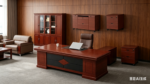 Office Desk, Office Desks, Executive Office Desk, Executive Desk, Modern Office Desk, Wooden Office Desk, Computer Desk, Study Desk, Home Office Desk, Office Table, Executive Office Table, Office Furniture, Office Work Desk, Professional Office Desk, Commercial Office Desk, Ergonomic Office Desk, Office Desk Kenya, Office Desk for Sale, Affordable Office Desk, Luxury Office Desk, Premium Office Desk, Contemporary Office Desk, Minimalist Office Desk, Small Office Desk, Large Office Desk, Compact Office Desk, Corner Office Desk, L Shaped Office Desk, U Shaped Office Desk, Straight Office Desk,Nakuru, Office Desk in Eldoret, Office Desk in Thika, Office Desk in Malindi, Office Desk in Kitale, Office Desk in Garissa, Office Desk in Kakamega, Office Desk in Naivasha, Office Desk in Machakos, Office Desk in Meru, Office Desk in Embu, Office Desk in Nyeri, Office Desk in Kericho, Office Desk in Kisii, Office Desk in Bungoma, Office Desk in Busia, Office Desk in Voi, Office Desk in Narok, Office Desk in Nanyuki, Office Desk in Isiolo, Office Desk in Lodwar, Office Desk in Wajir, Office Desk in Mandera, Office Desk in Marsabit, Office Desk in Moyale, Office Desk in Lamu, Office Desk in Kilifi, Office Desk in Mtwapa, Office Desk in Diani, Office Desk in Ukunda, Office Desk in Kilifi Town, Office Desk in Watamu