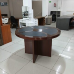 Meeting Table, Meeting Tables, Conference Table, Conference Tables, Boardroom Table, Boardroom Tables, Office Meeting Table, Office Conference Table, Executive Meeting Table, Executive Conference Table, Modern Meeting Table, Contemporary Meeting Table, Luxury Meeting Table, Premium Meeting Table, Wooden Meeting Table, Office Table, Conference Room Table, Boardroom Furniture, Office Furniture Table, Commercial Meeting Table, Corporate Meeting Table, Business Meeting Table, Professional Meeting Table, Meeting Table Kenya, Meeting Table Nairobi, Meeting Table for Sale, Buy Meeting Table, Best Meeting Table, Meeting Table Online, Meeting Table Supplier, Meeting Table Manufacturer, Meeting Table Distributor, Meeting Table Store, Meeting Table Shop, Meeting Table Wholesale, Meeting Table Retail, Affordable Meeting Table, Cheap Meeting Table, Imported Meeting Table, Quality Meeting Table, Durable Meeting Table, Heavy Duty Meeting Table, Large Meeting Table, Small Meeting Table, Round Meeting Table, Rectangular Meeting Table, Oval Meeting Table, Square Meeting Table, Modular Meeting Table, Folding Meeting Table, Collaborative Meeting Table, Team Meeting Table, Discussion Table, Office Collaboration Table, Training Room Table, Seminar Table, Presentation Table, Office Boardroom Furniture, Meeting Table with Cable Management, Meeting Table with Power Sockets, Meeting Table with USB Ports, Meeting Table with Metal Legs, Meeting Table with Wooden Legs, Meeting Table with Premium Finish, Meeting Table with Scratch Resistant Surface, Meeting Table with Spacious Top, Meeting Table with Elegant Design, Meeting Table with Modern Style, Meeting Table with Contemporary Finish, Meeting Table with Strong Frame, Meeting Table with Durable Construction, Meeting Table with Stable Base,Meeting Table in Nairobi, Meeting Table in Mombasa, Meeting Table in Kisumu, Meeting Table in Nakuru, Meeting Table in Eldoret, Meeting Table in Thika, Meeting Table in Kiambu, Meeting Table in Ruiru, Meeting Table in Juja, Meeting Table in Limuru, Meeting Table in Kikuyu, Meeting Table in Machakos, Meeting Table in Athi River, Meeting Table in Mlolongo, Meeting Table in Syokimau, Meeting Table in Kitengela, Meeting Table in Ongata Rongai, Meeting Table in Ngong, Meeting Table in Kajiado, Meeting Table in Naivasha, Meeting Table in Gilgil, Meeting Table in Nyahururu, Meeting Table in Nanyuki, Meeting Table in Meru, Meeting Table in Embu, Meeting Table in Chuka, Meeting Table in Kerugoya, Meeting Table in Kutus, Meeting Table in Karatina, Meeting Table in Nyeri, Meeting Table in Murang'a, Meeting Table in Kangema, Meeting Table in Kandara, Meeting Table in Makuyu, Meeting Table in Sagana, Meeting Table in Kisii, Meeting Table in Keroka, Meeting Table in Kericho, Meeting Table in Litein, Meeting Table in Bomet, Meeting Table in Sotik, Meeting Table in Narok, Meeting Table in Kilgoris, Meeting Table in Homa Bay, Meeting Table in Kendu Bay, Meeting Table in Oyugis, Meeting Table in Migori, Meeting Table in Rongo, Meeting Table in Kehancha, Meeting Table in Awendo, Meeting Table in Siaya, Meeting Table in Bondo, Meeting Table in Ugunja, Meeting Table in Yala, Meeting Table in Kakamega, Meeting Table in Mumias, Meeting Table in Webuye, Meeting Table in Bungoma, Meeting Table in Kimilili, Meeting Table in Chwele, Meeting Table in Busia, Meeting Table in Malaba, Meeting Table in Vihiga, Meeting Table in Luanda, Meeting Table in Mbale, Meeting Table in Kitale, Meeting Table in Kapenguria, Meeting Table in Lodwar