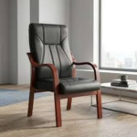Office Chair, Office Chairs, Executive Office Chair, Ergonomic Office Chair, Orthopedic Office Chair, Mesh Office Chair, Breathable Mesh Office Chair, Leather Office Chair, PU Leather Office Chair, Fabric Office Chair, High Back Office Chair, Medium Back Office Chair, Low Back Office Chair, Adjustable Office Chair, Swivel Office Chair, Reclining Office Chair, Computer Chair, Computer Office Chair, Task Chair, Executive Chair, Manager Chair, Director Chair, CEO Chair, Staff Office Chair, Visitor Chair, Reception Chair, Waiting Chair, Conference Chair, Boardroom Chair, Meeting Chair, Training Chair, Office Seating, Office Furniture Chair, Commercial Office Chair, Corporate Office Chair, Professional Office Chair,Office Chair in Nairobi, Office Chair in Mombasa, Office Chair in Kisumu, Office Chair in Nakuru, Office Chair in Eldoret, Office Chair in Thika, Office Chair in Kiambu, Office Chair in Ruiru, Office Chair in Juja, Office Chair in Limuru, Office Chair in Kikuyu, Office Chair in Machakos, Office Chair in Athi River, Office Chair in Mlolongo, Office Chair in Syokimau, Office Chair in Kitengela, Office Chair in Ongata Rongai, Office Chair in Ngong, Office Chair in Kajiado, Office Chair in Naivasha, Office Chair in Gilgil, Office Chair in Nyahururu, Office Chair in Nanyuki, Office Chair in Meru, Office Chair in Embu, Office Chair in Chuka, Office Chair in Kerugoya, Office Chair in Kutus, Office Chair in Karatina, Office Chair in Nyeri