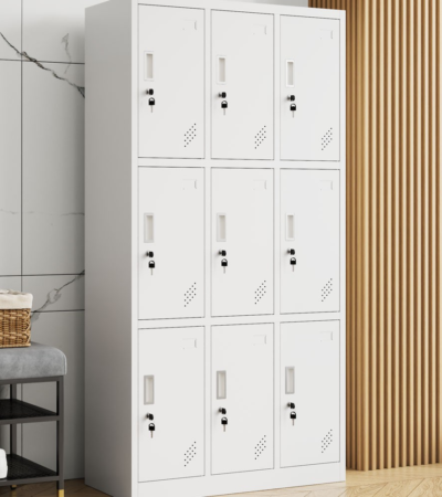 Storage Cabinet, Storage Cabinets, Office Storage Cabinet, Office Storage Cabinets, Office Cabinet, Office Cabinets, Document Storage Cabinet, Document Cabinet, File Storage Cabinet, Filing Storage Cabinet, Lockable Storage Cabinet, Steel Storage Cabinet, Metal Storage Cabinet, Wooden Storage Cabinet, Executive Storage Cabinet, Office Cupboard, Storage Cupboard, Utility Storage Cabinet, Multi Purpose Storage Cabinet, Multipurpose Cabinet, Office Organizer Cabinet, Office Filing Cabinet, Archive Storage Cabinet, Record Storage Cabinet, Commercial Storage Cabinet, Corporate Storage Cabinet, Professional Storage Cabinet, Business Storage Cabinet, Modern Storage Cabinet, Contemporary Storage Cabinet, Luxury Storage Cabinet, Premium Storage Cabinet, Durable Storage Cabinet, Heavy Duty Storage Cabinet, Imported Storage Cabinet, Quality Storage Cabinet, Storage Cabinet Kenya, Storage Cabinet Nairobi, Storage Cabinet for Sale, Buy Storage Cabinet, Best Storage Cabinet, Storage Cabinet Online, Storage Cabinet Supplier, Storage Cabinet Manufacturer, Storage Cabinet Distributor, Storage Cabinet Store, Storage Cabinet Shop, Storage Cabinet Wholesale, Storage Cabinet Retail, Affordable Storage Cabinet,Storage Cabinet in Nairobi, Storage Cabinet in Mombasa, Storage Cabinet in Kisumu, Storage Cabinet in Nakuru, Storage Cabinet in Eldoret, Storage Cabinet in Thika, Storage Cabinet in Kiambu, Storage Cabinet in Ruiru, Storage Cabinet in Juja, Storage Cabinet in Limuru, Storage Cabinet in Kikuyu, Storage Cabinet in Machakos, Storage Cabinet in Athi River, Storage Cabinet in Mlolongo, Storage Cabinet in Syokimau, Storage Cabinet in Kitengela, Storage Cabinet in Ongata Rongai, Storage Cabinet in Ngong, Storage Cabinet in Kajiado, Storage Cabinet in Naivasha, Storage Cabinet in Gilgil, Storage Cabinet in Nyahururu, Storage Cabinet in Nanyuki, Storage Cabinet in Meru, Storage Cabinet in Embu, Storage Cabinet in Chuka, Storage Cabinet in Kerugoya, Storage Cabinet in Kutus, Storage Cabinet in Karatina, Storage Cabinet in Nyeri, Storage Cabinet in Murang'a, Storage Cabinet in Kangema, Storage Cabinet in Kandara, Storage Cabinet in Makuyu, Storage Cabinet in Sagana, Storage Cabinet in Kisii, Storage Cabinet in Keroka, Storage Cabinet in Kericho, Storage Cabinet in Litein, Storage Cabinet in Bomet, Storage Cabinet in Sotik, Storage Cabinet in Narok, Storage Cabinet in Kilgoris, Storage Cabinet in Homa Bay