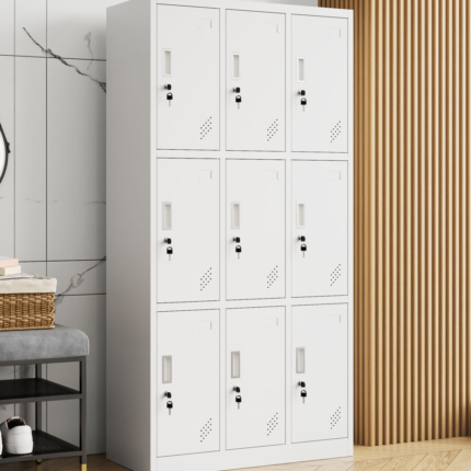 Storage Cabinet, Storage Cabinets, Office Storage Cabinet, Office Storage Cabinets, Office Cabinet, Office Cabinets, Document Storage Cabinet, Document Cabinet, File Storage Cabinet, Filing Storage Cabinet, Lockable Storage Cabinet, Steel Storage Cabinet, Metal Storage Cabinet, Wooden Storage Cabinet, Executive Storage Cabinet, Office Cupboard, Storage Cupboard, Utility Storage Cabinet, Multi Purpose Storage Cabinet, Multipurpose Cabinet, Office Organizer Cabinet, Office Filing Cabinet, Archive Storage Cabinet, Record Storage Cabinet, Commercial Storage Cabinet, Corporate Storage Cabinet, Professional Storage Cabinet, Business Storage Cabinet, Modern Storage Cabinet, Contemporary Storage Cabinet, Luxury Storage Cabinet, Premium Storage Cabinet, Durable Storage Cabinet, Heavy Duty Storage Cabinet, Imported Storage Cabinet, Quality Storage Cabinet, Storage Cabinet Kenya, Storage Cabinet Nairobi, Storage Cabinet for Sale, Buy Storage Cabinet, Best Storage Cabinet, Storage Cabinet Online, Storage Cabinet Supplier, Storage Cabinet Manufacturer, Storage Cabinet Distributor, Storage Cabinet Store, Storage Cabinet Shop, Storage Cabinet Wholesale, Storage Cabinet Retail, Affordable Storage Cabinet,Storage Cabinet in Nairobi, Storage Cabinet in Mombasa, Storage Cabinet in Kisumu, Storage Cabinet in Nakuru, Storage Cabinet in Eldoret, Storage Cabinet in Thika, Storage Cabinet in Kiambu, Storage Cabinet in Ruiru, Storage Cabinet in Juja, Storage Cabinet in Limuru, Storage Cabinet in Kikuyu, Storage Cabinet in Machakos, Storage Cabinet in Athi River, Storage Cabinet in Mlolongo, Storage Cabinet in Syokimau, Storage Cabinet in Kitengela, Storage Cabinet in Ongata Rongai, Storage Cabinet in Ngong, Storage Cabinet in Kajiado, Storage Cabinet in Naivasha, Storage Cabinet in Gilgil, Storage Cabinet in Nyahururu, Storage Cabinet in Nanyuki, Storage Cabinet in Meru, Storage Cabinet in Embu, Storage Cabinet in Chuka, Storage Cabinet in Kerugoya, Storage Cabinet in Kutus, Storage Cabinet in Karatina, Storage Cabinet in Nyeri, Storage Cabinet in Murang'a, Storage Cabinet in Kangema, Storage Cabinet in Kandara, Storage Cabinet in Makuyu, Storage Cabinet in Sagana, Storage Cabinet in Kisii, Storage Cabinet in Keroka, Storage Cabinet in Kericho, Storage Cabinet in Litein, Storage Cabinet in Bomet, Storage Cabinet in Sotik, Storage Cabinet in Narok, Storage Cabinet in Kilgoris, Storage Cabinet in Homa Bay