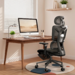 Office Chair, Office Chairs, Executive Office Chair, Ergonomic Office Chair, Orthopedic Office Chair, High Back Office Chair, Mid Back Office Chair, Low Back Office Chair, Mesh Office Chair, Leather Office Chair, PU Leather Office Chair, Fabric Office Chair, Breathable Office Chair, Adjustable Office Chair, Swivel Office Chair, Reclining Office Chair, Computer Office Chair, Computer Chair, Task Office Chair, Executive Chair, Manager Chair, Director Chair, CEO Chair, Staff Office Chair, Reception Office Chair, Visitor Office Chair, Conference Office Chair, Boardroom Chair, Meeting Chair, Training Chair, Commercial Office Chair, Corporate Office Chair, Professional Office Chair, Modern Office Chair, Contemporary Office Chair, Luxury Office Chair, Premium Office Chair, Comfortable Office Chair, Heavy Duty Office Chair, Durable Office Chair, Quality Office Chair, Office Chair Kenya, Office Chair Nairobi, Office Chair for Sale, Buy Office Chair, Best Office Chair, Office Chair Online, Office Chair Supplier, Office Chair Manufacturer, Office Chair Distributor, Office Chair Store, Office Chair Shop, Office Chair Wholesale, Office Chair Retail, Affordable Office Chair, Cheap Office Chair, Executive Leather Office Chair, Ergonomic Mesh Office Chair, Orthopedic Office Seat, Adjustable Computer Chair, Office Chair with Lumbar Support, Office Chair with Adjustable Lumbar Support, Office Chair with Headrest, Office Chair with Adjustable Headrest, Office Chair with Armrests, Office Chair with Adjustable ArmrestsOffice Chair in Nairobi, Office Chair in Mombasa, Office Chair in Kisumu, Office Chair in Nakuru, Office Chair in Eldoret, Office Chair in Thika, Office Chair in Kiambu, Office Chair in Ruiru, Office Chair in Juja, Office Chair in Limuru, Office Chair in Kikuyu, Office Chair in Machakos, Office Chair in Athi River, Office Chair in Mlolongo, Office Chair in Syokimau, Office Chair in Kitengela, Office Chair in Ongata Rongai, Office Chair in Ngong, Office Chair in Kajiado, Office Chair in Naivasha, Office Chair in Gilgil, Office Chair in Nyahururu, Office Chair in Nanyuki, Office Chair in Meru, Office Chair in Embu, Office Chair in Chuka, Office Chair in Kerugoya, Office Chair in Kutus, Office Chair in Karatina, Office Chair in Nyeri, Office Chair in Murang'a, Office Chair in Kangema, Office Chair in Kandara, Office Chair in Makuyu, Office Chair in Sagana, Office Chair in Kisii, Office Chair in Keroka, Office Chair in Kericho, Office Chair in Litein, Office Chair in Bomet, Office Chair in Sotik, Office Chair in Narok, Office Chair in Kilgoris, Office Chair in Homa Bay, Office Chair in Kendu Bay, Office Chair in Oyugis, Office Chair in Migori, Office Chair in Rongo, Office Chair in Kehancha, Office Chair in Awendo, Office Chair in Siaya, Office Chair in Bondo, Office Chair in Ugunja