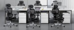 Office Chair, Office Chairs, Executive Office Chair, Ergonomic Office Chair, Orthopedic Office Chair, High Back Office Chair, Low Back Office Chair, Mesh Office Chair, Leather Office Chair, PU Leather Office Chair, Fabric Office Chair, Swivel Office Chair, Adjustable Office Chair, Reclining Office Chair, Computer Chair, Computer Office Chair, Task Chair, Executive Chair, Manager Chair, Director Chair, CEO Office Chair, Staff Office Chair, Visitor Chair, Reception Chair, Conference Chair, Boardroom Chair, Meeting Room Chair, Office Seat, Office Seating, Office Furniture Chair, Modern Office Chair, Contemporary Office Chair, Luxury Office Chair, Premium Office Chair, Affordable Office Chair, Cheap Office Chair, Durable Office Chair, Heavy Duty Office Chair, Comfortable Office Chair, Professional Office Chair, Commercial Office Chair, Corporate Office Chair, Office Chair Kenya, Office Chair Nairobi, Office Chair for Sale, Buy Office Chair, Best Office Chair, Office Chair Online, Office Chair Supplier, Office Chair Manufacturer, Office Chair Distributor, Office Chair Store, Office Chair Shop, Office Chair Wholesale, Office Chair Retail, Office Chair Deals, Office Chair Offers, Office Chair Discounts, Ergonomic Mesh Office Chair, Executive Leather Office Chair, High Back Executive Chair, Adjustable Height Office Chair, Office Chair with Lumbar Support, Office Chair with Headrest, Office Chair with Adjustable Headrest, Office Chair with Adjustable Armrests, Office Chair with Footrest, Office Chair with Wheels, Office Chair with Casters, Office Chair with Chrome Base, Office Chair with Nylon BaseOffice Chair in Nairobi, Office Chair in Mombasa, Office Chair in Kisumu, Office Chair in Nakuru, Office Chair in Eldoret, Office Chair in Thika, Office Chair in Kiambu, Office Chair in Ruiru, Office Chair in Juja, Office Chair in Limuru, Office Chair in Kikuyu, Office Chair in Machakos, Office Chair in Athi River, Office Chair in Mlolongo, Office Chair in Syokimau, Office Chair in Kitengela, Office Chair in Ongata Rongai, Office Chair in Ngong, Office Chair in Kajiado, Office Chair in Naivasha, Office Chair in Gilgil, Office Chair in Nyahururu, Office Chair in Nanyuki, Office Chair in Meru, Office Chair in Embu, Office Chair in Chuka, Office Chair in Kerugoya, Office Chair in Kutus, Office Chair in Karatina, Office Chair in Nyeri, Office Chair in Murang'a, Office Chair in Kangema, Office Chair in Kandara, Office Chair in Makuyu, Office Chair in Sagana, Office Chair in Kisii, Office Chair in Keroka, Office Chair in Kericho, Office Chair in Litein, Office Chair in Bomet, Office Chair in Sotik, Office Chair in Narok, Office Chair in Kilgoris, Office Chair in Homa Bay, Office Chair in Kendu Bay, Office Chair in Oyugis, Office Chair in Migori, Office Chair in Rongo, Office Chair in Kehancha, Office Chair in Awendo, Office Chair in Siaya, Office Chair in Bondo, Office Chair in Ugunja