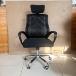 Office Chair, Office Chairs, Executive Office Chair, Ergonomic Office Chair, Orthopedic Office Chair, High Back Office Chair, Medium Back Office Chair, Low Back Office Chair, Mesh Office Chair, Breathable Mesh Office Chair, Leather Office Chair, PU Leather Office Chair, Fabric Office Chair, Swivel Office Chair, Adjustable Office Chair, Reclining Office Chair, Computer Office Chair, Computer Chair, Task Chair, Executive Chair, Manager Chair, Director Chair, CEO Chair, Staff Office Chair, Reception Office Chair, Visitor Office Chair, Conference Chair, Boardroom Chair, Meeting Chair, Training Chair, Office Seating, Commercial Office Chair, Corporate Office Chair, Professional Office Chair, Modern Office Chair, Contemporary Office Chair, Luxury Office Chair, Premium Office Chair, Comfortable Office Chair, Heavy Duty Office Chair, Durable Office Chair, Imported Office Chair, Quality Office Chair, Office Chair Kenya, Office Chair Nairobi, Office Chair for Sale, Buy Office Chair, Best Office Chair, Office Chair Online, Office Chair Supplier, Office Chair Manufacturer, Office Chair Distributor, Office Chair Store, Office Chair Shop, Office Chair Wholesale,Office Chair in Nairobi, Office Chair in Mombasa, Office Chair in Kisumu, Office Chair in Nakuru, Office Chair in Eldoret, Office Chair in Thika, Office Chair in Kiambu, Office Chair in Ruiru, Office Chair in Juja, Office Chair in Limuru, Office Chair in Kikuyu, Office Chair in Machakos, Office Chair in Athi River, Office Chair in Mlolongo, Office Chair in Syokimau, Office Chair in Kitengela, Office Chair in Ongata Rongai, Office Chair in Ngong, Office Chair in Kajiado, Office Chair in Naivasha, Office Chair in Gilgil, Office Chair in Nyahururu, Office Chair in Nanyuki, Office Chair in Meru, Office Chair in Embu, Office Chair in Chuka, Office Chair in Kerugoya, Office Chair in Kutus, Office Chair in Karatina, Office Chair in Nyeri, Office Chair in Murang'a, Office Chair in Kangema, Office Chair in Kandara, Office Chair in Makuyu, Office Chair in Sagana, Office Chair in Kisii, Office Chair in Keroka, Office Chair in Kericho, Office Chair in Litein, Office Chair in Bomet, Office Chair in Sotik, Office Chair in Narok, Office Chair in Kilgoris, Office Chair in Homa Bay, Office Chair in Kendu Bay, Office Chair in Oyugis, Office Chair in Migori, Office Chair in Rongo, Office Chair in Kehancha, Office Chair in Awendo, Office Chair in Siaya, Office Chair in Bondo, Office Chair in Ugunja, Office Chair in Yala, Office Chair in Kakamega, Office Chair in Mumias, Office Chair in Webuye, Office Chair in Bungoma, Office Chair in Kimilili, Office Chair in Chwele, Office Chair in Busia, Office Chair in Malaba, Office Chair in Vihiga, Office Chair in Luanda, Office Chair in Mbale, Office Chair in Kitale, Office Chair in Kapenguria, Office Chair in Lodwar