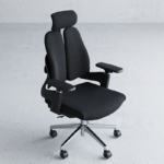 Office Chair, Executive Office Chair, Ergonomic Office Chair, Orthopedic Office Chair, High Back Office Chair, Mid Back Office Chair, Low Back Office Chair, Mesh Office Chair, Breathable Mesh Office Chair, Executive Mesh Chair, Leather Office Chair, PU Leather Office Chair, Fabric Office Chair, Swivel Office Chair, Revolving Office Chair, Adjustable Office Chair, Height Adjustable Office Chair, Computer Office Chair, Computer Desk Chair, Task Office Chair, Staff Office Chair, Executive Staff Chair, Manager Office Chair, Director Office Chair, CEO Office Chair, Executive Desk Chair, Visitor Office Chair, Reception Office Chair, Guest Office Chair, Conference Chair, Meeting Room Chair, Training Chair, Home Office Chair, Study Chair, Workspace Chair, Commercial Office Chair, Corporate Office Chair, Professional Office Chair, Business Office Chair, Reclining Office Chair,Office Chair in Nairobi, Office Chair in Mombasa, Office Chair in Kisumu, Office Chair in Nakuru, Office Chair in Eldoret, Office Chair in Thika, Office Chair in Kiambu, Office Chair in Ruiru, Office Chair in Machakos, Office Chair in Athi River, Office Chair in Syokimau, Office Chair in Kitengela, Office Chair in Ngong, Office Chair in Kajiado, Office Chair in Limuru, Office Chair in Kikuyu, Office Chair in Juja, Office Chair in Githurai, Office Chair in Nyeri, Office Chair in Karatina, Office Chair in Meru, Office Chair in Embu, Office Chair in Chuka, Office Chair in Murang'a, Office Chair in Naivasha, Office Chair in Gilgil, Office Chair in Nyahururu, Office Chair in Nanyuki, Office Chair in Kericho, Office Chair in Bomet