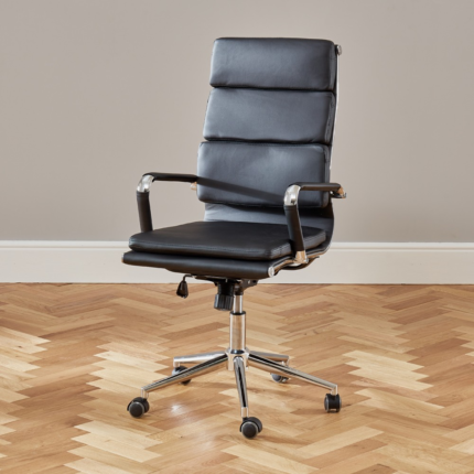 Office Chair, Office Chairs, Executive Office Chair, Ergonomic Office Chair, Orthopedic Office Chair, Mesh Office Chair, Breathable Mesh Office Chair, Leather Office Chair, PU Leather Office Chair, Fabric Office Chair, High Back Office Chair, Medium Back Office Chair, Low Back Office Chair, Adjustable Office Chair, Swivel Office Chair, Reclining Office Chair, Computer Chair, Computer Office Chair, Task Chair, Executive Chair, Manager Chair, Director Chair, CEO Chair, Staff Office Chair, Visitor Chair, Reception Chair, Conference Chair, Boardroom Chair, Meeting Chair, Training Chair, Waiting Room Chair, Office SeatingOffice Chair Locational Tags Office Chair in Nairobi, Office Chair in Mombasa, Office Chair in Kisumu, Office Chair in Nakuru, Office Chair in Eldoret, Office Chair in Thika, Office Chair in Kiambu, Office Chair in Ruiru, Office Chair in Juja, Office Chair in Limuru, Office Chair in Kikuyu, Office Chair in Machakos, Office Chair in Athi River, Office Chair in Mlolongo, Office Chair in Syokimau, Office Chair in Kitengela, Office Chair in Ongata Rongai, Office Chair in Ngong, Office Chair in Kajiado, Office Chair in Naivasha, Office Chair in Gilgil, Office Chair in Nyahururu, Office Chair in Nanyuki, Office Chair in Meru, Office Chair in Embu, Office Chair in Chuka, Office Chair in Kerugoya, Office Chair in Kutus, Office Chair in Karatina, Office Chair in Nyeri