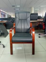 Office Chair, Office Chairs, Executive Office Chair, Ergonomic Office Chair, Orthopedic Office Chair, Mesh Office Chair, Breathable Mesh Office Chair, Leather Office Chair, PU Leather Office Chair, Fabric Office Chair, High Back Office Chair, Medium Back Office Chair, Low Back Office Chair, Adjustable Office Chair, Swivel Office Chair, Reclining Office Chair, Computer Chair, Computer Office Chair, Task Chair, Executive Chair, Manager Chair, Director Chair, CEO Chair, Staff Office Chair, Visitor Chair, Reception Chair, Waiting Chair, Conference Chair, Boardroom Chair, Meeting Chair, Training Chair, Office Seating, Office Furniture Chair, Commercial Office Chair, Corporate Office Chair, Professional Office Chair,Office Chair in Nairobi, Office Chair in Mombasa, Office Chair in Kisumu, Office Chair in Nakuru, Office Chair in Eldoret, Office Chair in Thika, Office Chair in Kiambu, Office Chair in Ruiru, Office Chair in Juja, Office Chair in Limuru, Office Chair in Kikuyu, Office Chair in Machakos, Office Chair in Athi River, Office Chair in Mlolongo, Office Chair in Syokimau, Office Chair in Kitengela, Office Chair in Ongata Rongai, Office Chair in Ngong, Office Chair in Kajiado, Office Chair in Naivasha, Office Chair in Gilgil, Office Chair in Nyahururu, Office Chair in Nanyuki, Office Chair in Meru, Office Chair in Embu, Office Chair in Chuka, Office Chair in Kerugoya, Office Chair in Kutus, Office Chair in Karatina, Office Chair in Nyeri