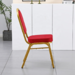 Banquet Chair, Banquet Chairs, Stackable Banquet Chair, Stacking Banquet Chair, Hotel Banquet Chair, Conference Banquet Chair, Event Banquet Chair, Wedding Banquet Chair, Reception Banquet Chair, Dining Banquet Chair, Church Banquet Chair, Seminar Chair, Training Chair, Conference Chair, Meeting Chair, Event Seating Chair, Hospitality Chair, Restaurant Banquet Chair, Function Hall Chair, Ballroom Chair, Cushion Banquet Chair, Upholstered Banquet Chair, Fabric Banquet Chair, Padded Banquet Chair, Steel Banquet Chair, Metal Banquet Chair, Heavy Duty Banquet Chair, Commercial Banquet Chair, Professional Banquet Chair, Corporate Event Chair, Multipurpose Banquet Chair, Modern Banquet Chair, Luxury Banquet Chair, Premium Banquet Chair, Elegant Banquet Chair, Contemporary Banquet Chair, Durable Banquet Chair, Comfortable Banquet Chair, High Density Foam Banquet Chair, Ergonomic Banquet Chair, Armless Banquet Chair, Lightweight Banquet Chair, Portable Banquet Chair, Indoor Event Chair, Banquet Hall Chair, Hotel Conference Chair, Office Training Chair, School Hall Chair, University Hall Chair, Church Seating Chair, Event Hall Furniture, Catering Chair, Reception Hall Chair, Banquet Chair for Hotels, Banquet Chair for Restaurants, Banquet Chair for Churches, Banquet Chair for Schools, Banquet Chair for Universities, Banquet Chair for Conference Rooms, Banquet Chair for Event Venues, Banquet Chair for Training Centers, Banquet Chair for Offices, Banquet Chair for Businesses, Banquet Chair for Corporate Offices, Banquet Chair for Government Offices, Banquet Chair for Community Halls, Banquet Chair for Auditoriums, Banquet Chair for Weddings, Banquet Chair for Parties, High Quality Banquet Chair, Affordable Banquet Chair, Best Banquet Chair, Banquet Chair Online, Banquet Chair Sale, Premium Event Furniture, Quality Banquet Chair.Banquet Chair in Nairobi, Banquet Chair in Mombasa, Banquet Chair in Kisumu, Banquet Chair in Nakuru, Banquet Chair in Eldoret, Banquet Chair in Thika, Banquet Chair in Kiambu, Banquet Chair in Ruiru, Banquet Chair in Machakos, Banquet Chair in Athi River, Banquet Chair in Syokimau, Banquet Chair in Kitengela, Banquet Chair in Ngong, Banquet Chair in Kajiado, Banquet Chair in Limuru, Banquet Chair in Kikuyu, Banquet Chair in Juja, Banquet Chair in Githurai, Banquet Chair in Nyeri, Banquet Chair in Karatina, Banquet Chair in Meru, Banquet Chair in Embu, Banquet Chair in Chuka, Banquet Chair in Murang'a, Banquet Chair in Naivasha, Banquet Chair in Gilgil, Banquet Chair in Nyahururu, Banquet Chair in Nanyuki, Banquet Chair in Kericho, Banquet Chair in Bomet, Banquet Chair in Litein, Banquet Chair in Sotik, Banquet Chair in Narok, Banquet Chair in Kisii, Banquet Chair in Nyamira, Banquet Chair in Kerugoya, Banquet Chair in Runyenjes, Banquet Chair in Mwea, Banquet Chair in Wote, Banquet Chair in Makueni, Banquet Chair in Kibwezi, Banquet Chair in Sultan Hamud, Banquet Chair in Emali, Banquet Chair in Loitoktok, Banquet Chair in Namanga, Banquet Chair in Voi, Banquet Chair in Taveta, Banquet Chair in Malindi, Banquet Chair in Kilifi, Banquet Chair in Watamu, Banquet Chair in Mtwapa, Banquet Chair in Diani, Banquet Chair in Ukunda, Banquet Chair in Mariakani, Banquet Chair in Kaloleni, Banquet Chair in Lamu, Banquet Chair in Garissa, Banquet Chair in Wajir, Banquet Chair in Mandera, Banquet Chair in Marsabit, Banquet Chair in Isiolo, Banquet Chair in Moyale, Banquet Chair in Lodwar, Banquet Chair in Lokichoggio, Banquet Chair in Lokichar, Banquet Chair in Maralal, Banquet Chair in Kapenguria, Banquet Chair in Kitale, Banquet Chair in Kabarnet, Banquet Chair in Iten, Banquet Chair in Kapsabet, Banquet Chair in Burnt Forest, Banquet Chair in Turbo, Banquet Chair in Moiben, Banquet Chair in Kakamega, Banquet Chair in Bungoma, Banquet Chair in Webuye, Banquet Chair in Kimilili, Banquet Chair in Mumias, Banquet Chair in Butere, Banquet Chair in Busia, Banquet Chair in Malaba, Banquet Chair in Siaya, Banquet Chair in Bondo, Banquet Chair in Ugunja, Banquet Chair in Yala, Banquet Chair in Luanda, Banquet Chair in Vihiga, Banquet Chair in Homa Bay, Banquet Chair in Kendu Bay, Banquet Chair in Mbita, Banquet Chair in Migori, Banquet Chair in Kehancha, Banquet Chair in Awendo, Banquet Chair in Rongo, Banquet Chair in Ahero, Banquet Chair in Muhoroni, Banquet Chair in Upper Hill, Banquet Chair in Westlands, Banquet Chair in Kilimani, Banquet Chair in Kileleshwa, Banquet Chair in Lavington, Banquet Chair in Karen, Banquet Chair in Runda, Banquet Chair in Gigiri, Banquet Chair in Spring Valley, Banquet Chair in Ridgeways, Banquet Chair in Parklands, Banquet Chair in Eastleigh, Banquet Chair in South B, Banquet Chair in South C, Banquet Chair in Embakasi, Banquet Chair in Donholm, Banquet Chair in Umoja, Banquet Chair in Komarock, Banquet Chair in Kayole, Banquet Chair in Kasarani, Banquet Chair in Roysambu, Banquet Chair in Zimmerman, Banquet Chair in Kahawa West, Banquet Chair in Kahawa Sukari, Banquet Chair in Garden Estate, Banquet Chair in Ngara, Banquet Chair in CBD Nairobi, Banquet Chair in Industrial Area Nairobi, Banquet Chair in Hurlingham, Banquet Chair in Adams Arcade, Banquet Chair in Dagoretti, Banquet Chair in Kawangware, Banquet Chair in Kinoo, Banquet Chair in Gikambura, Banquet Chair in Ruaka, Banquet Chair in Mlolongo, Banquet Chair in Utawala, Banquet Chair in Pipeline, Banquet Chair in Kariobangi, Banquet Chair in Dandora, Banquet Chair in Buruburu, Banquet Chair in Ongata Rongai, Banquet Chair in Kamakis, Banquet Chair in Membley, Banquet Chair in Kiambu Road, Banquet Chair in Wangige, Banquet Chair in Gatundu, Banquet Chair in Kandara, Banquet Chair in Githunguri, Banquet Chair in Othaya, Banquet Chair in Makindu, Banquet Chair in Hola, Banquet Chair in Garsen, Banquet Chair in Dadaab, Banquet Chair in Banisa, Banquet Chair in El Wak, Banquet Chair in Mpeketoni, Banquet Chair in Bura, Banquet Chair in Chavakali, Banquet Chair in Wundanyi, Banquet Chair in Funyula, Banquet Chair in Port Victoria.