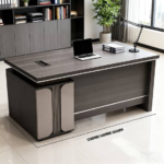 Office Desk, Office Desks, Executive Office Desk, Modern Office Desk, Wooden Office Desk, Office Work Desk, Office Table, Executive Office Table, Computer Office Desk, Study Office Desk, Home Office Desk, Professional Office Desk, Corporate Office Desk, Commercial Office Desk, Business Office Desk, Ergonomic Office Desk, Luxury Office Desk, Premium Office Desk, Affordable Office Desk, Office Desk Kenya, Office Desk Nairobi, Office Desk for Sale, Buy Office Desk, Best Office Desk, Office Desk Online, Office Desk Supplier, Office Desk Manufacturer, Office Desk Shop, Office Desk Store, Office Furniture Desk, Office Furniture Kenya, Executive Desk, CEO Office Desk, Director Office Desk, Manager Office Desk, Staff Office Desk, Reception Office Desk, Workstation Desk, Office Computer Table, Laptop Desk, Writing Desk, Study Table, Work Table, Office Workspace Desk, Office Setup Desk, Office Interior Desk, Modern Executive Desk, Luxury Executive Desk, Classic Office Desk, Contemporary Office Desk, Minimalist Office Desk, Stylish Office Desk, Elegant Office Desk, Durable Office Desk, Heavy Duty Office Desk, Quality Office Desk, Imported Office Desk, Custom Office Desk, Commercial Grade Office Desk, Office Desk with Drawers, Office Desk with Storage, Office Desk with Cabinet, Office Desk with Shelves, Office Desk with Pedestal, Office Desk with Side Cabinet, Office Desk with Lockable Drawers, Office Desk with File Storage, Office Desk with Keyboard Tray, Office Desk with Cable Management, Office Desk with Hutch, Office Desk with Bookshelf, Office Desk with Organizer, Office Desk with Spacious Surface, Office Desk with Premium Finish, Office Desk with Wooden Top, Office Desk with Glass Top, Office Desk with Metal Frame, Office Desk with Strong Legs, Office Desk with Modern Design, Office Desk with Elegant Finish, Office Desk with Durable Construction, Office Desk with Smart Storage, Office Desk with Functional Design,Office Desk in Nairobi, Office Desk in Mombasa, Office Desk in Kisumu, Office Desk in Nakuru, Office Desk in Eldoret, Office Desk in Thika, Office Desk in Kiambu, Office Desk in Ruiru, Office Desk in Juja, Office Desk in Limuru, Office Desk in Kikuyu, Office Desk in Machakos, Office Desk in Athi River, Office Desk in Mlolongo, Office Desk in Syokimau, Office Desk in Kitengela, Office Desk in Ongata Rongai, Office Desk in Ngong, Office Desk in Kajiado, Office Desk in Naivasha, Office Desk in Gilgil, Office Desk in Nyahururu, Office Desk in Nanyuki, Office Desk in Meru, Office Desk in Embu, Office Desk in Chuka, Office Desk in Kerugoya, Office Desk in Kutus, Office Desk in Karatina, Office Desk in Nyeri, Office Desk in Murang'a, Office Desk in Kangema, Office Desk in Kandara, Office Desk in Makuyu, Office Desk in Sagana, Office Desk in Kisii, Office Desk in Keroka, Office Desk in Kericho, Office Desk in Litein, Office Desk in Bomet, Office Desk in Sotik, Office Desk in Narok
