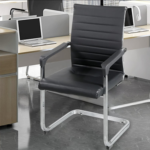 Office Seat, Office Seats, Office Chair, Office Chairs, Office Seating, Office Seating Chair, Office Work Seat, Work Seat, Office Work Chair, Staff Office Seat, Executive Office Seat, Executive Office Chair, Manager Office Seat, Director Office Seat, Employee Office Seat, Professional Office Seat, Corporate Office Seat, Business Office Seat, Commercial Office Seat, Ergonomic Office Seat, Ergonomic Office Chair, Comfortable Office Seat, Modern Office Seat, Premium Office Seat, Luxury Office Seat, Stylish Office Seat, Quality Office Seat, Durable Office Seat, Heavy Duty Office Seat, Adjustable Office Seat, Swivel Office Seat, High Back Office Seat, Mid Back Office Seat, Low Back Office Seat, Mesh Office Seat, Leather Office Seat, PU Leather Office Seat, Fabric Office Seat, Padded Office Seat, Cushioned Office Seat, Executive Leather Seat, Executive Mesh Seat, Computer Office Seat, Computer Work Seat, Task Office Seat, Office Task Seat, Staff Work Chair, Employee Work Chair, Office Visitor Seat, Office Guest Seat, Reception Office Seat, Reception Seating, Waiting Area Seat, Meeting Room Seat, Conference Room Seat, Boardroom Seat,Office Seat in Nairobi, Office Seat in Mombasa, Office Seat in Kisumu, Office Seat in Nakuru, Office Seat in Eldoret, Office Seat in Thika, Office Seat in Kiambu, Office Seat in Ruiru, Office Seat in Juja, Office Seat in Limuru, Office Seat in Kikuyu, Office Seat in Machakos, Office Seat in Athi River, Office Seat in Mlolongo, Office Seat in Syokimau, Office Seat in Kitengela, Office Seat in Ongata Rongai, Office Seat in Ngong, Office Seat in Kajiado, Office Seat in Naivasha, Office Seat in Gilgil, Office Seat in Nyahururu, Office Seat in Nanyuki, Office Seat in Meru, Office Seat in Embu, Office Seat in Chuka