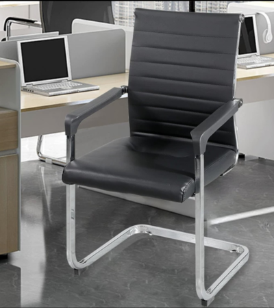 Office Seat, Office Seats, Office Chair, Office Chairs, Office Seating, Office Seating Chair, Office Work Seat, Work Seat, Office Work Chair, Staff Office Seat, Executive Office Seat, Executive Office Chair, Manager Office Seat, Director Office Seat, Employee Office Seat, Professional Office Seat, Corporate Office Seat, Business Office Seat, Commercial Office Seat, Ergonomic Office Seat, Ergonomic Office Chair, Comfortable Office Seat, Modern Office Seat, Premium Office Seat, Luxury Office Seat, Stylish Office Seat, Quality Office Seat, Durable Office Seat, Heavy Duty Office Seat, Adjustable Office Seat, Swivel Office Seat, High Back Office Seat, Mid Back Office Seat, Low Back Office Seat, Mesh Office Seat, Leather Office Seat, PU Leather Office Seat, Fabric Office Seat, Padded Office Seat, Cushioned Office Seat, Executive Leather Seat, Executive Mesh Seat, Computer Office Seat, Computer Work Seat, Task Office Seat, Office Task Seat, Staff Work Chair, Employee Work Chair, Office Visitor Seat, Office Guest Seat, Reception Office Seat, Reception Seating, Waiting Area Seat, Meeting Room Seat, Conference Room Seat, Boardroom Seat,Office Seat in Nairobi, Office Seat in Mombasa, Office Seat in Kisumu, Office Seat in Nakuru, Office Seat in Eldoret, Office Seat in Thika, Office Seat in Kiambu, Office Seat in Ruiru, Office Seat in Juja, Office Seat in Limuru, Office Seat in Kikuyu, Office Seat in Machakos, Office Seat in Athi River, Office Seat in Mlolongo, Office Seat in Syokimau, Office Seat in Kitengela, Office Seat in Ongata Rongai, Office Seat in Ngong, Office Seat in Kajiado, Office Seat in Naivasha, Office Seat in Gilgil, Office Seat in Nyahururu, Office Seat in Nanyuki, Office Seat in Meru, Office Seat in Embu, Office Seat in Chuka