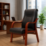 Office Chair, Office Chairs, Executive Office Chair, Ergonomic Office Chair, Orthopedic Office Chair, Mesh Office Chair, Breathable Mesh Office Chair, Leather Office Chair, PU Leather Office Chair, Fabric Office Chair, High Back Office Chair, Medium Back Office Chair, Low Back Office Chair, Adjustable Office Chair, Swivel Office Chair, Reclining Office Chair, Computer Chair, Computer Office Chair, Task Chair, Executive Chair, Manager Chair, Director Chair, CEO Chair, Staff Office Chair, Visitor Chair, Reception Chair, Waiting Chair, Conference Chair, Boardroom Chair, Meeting Chair, Training Chair, Office Seating, Office Furniture Chair, Commercial Office Chair, Corporate Office Chair, Professional Office Chair,Office Chair in Nairobi, Office Chair in Mombasa, Office Chair in Kisumu, Office Chair in Nakuru, Office Chair in Eldoret, Office Chair in Thika, Office Chair in Kiambu, Office Chair in Ruiru, Office Chair in Juja, Office Chair in Limuru, Office Chair in Kikuyu, Office Chair in Machakos, Office Chair in Athi River, Office Chair in Mlolongo, Office Chair in Syokimau, Office Chair in Kitengela, Office Chair in Ongata Rongai, Office Chair in Ngong, Office Chair in Kajiado, Office Chair in Naivasha, Office Chair in Gilgil, Office Chair in Nyahururu, Office Chair in Nanyuki, Office Chair in Meru, Office Chair in Embu, Office Chair in Chuka, Office Chair in Kerugoya, Office Chair in Kutus, Office Chair in Karatina, Office Chair in Nyeri