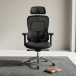 Office Chair, Executive Office Chair, Ergonomic Office Chair, Orthopedic Office Chair, High Back Office Chair, Mid Back Office Chair, Low Back Office Chair, Mesh Office Chair, Full Mesh Office Chair, Breathable Office Chair, Leather Office Chair, PU Leather Office Chair, Fabric Office Chair, Swivel Office Chair, Revolving Office Chair, Adjustable Office Chair, Height Adjustable Office Chair, Computer Office Chair, Computer Desk Chair, Task Chair, Staff Office Chair, Executive Staff Chair, Manager Office Chair, Director Office Chair, CEO Office Chair, Executive Desk Chair, Visitor Office Chair, Reception Chair, Guest Office Chair, Conference Chair, Meeting Room Chair, Training Chair, Home Office Chair, Study Chair, Workspace Chair, Commercial Office Chair, Corporate Office Chair, Professional Office Chair, Business Office Chair, Reclining Office Chair, Lumbar Support Office Chair, Back Support Office Chair, Spine Support Chair, Office Chair with Headrest, Office Chair with Footrest, Office Chair with Adjustable Armrests, Office Chair with Fixed Armrests, Office Chair with Wheels, Office Chair with Chrome Base, Office Chair with Nylon Base, Office Chair with Metal Base, Office Chair with Tilt Mechanism, Office Chair with Adjustable Backrest, Comfortable Office Chair, Heavy Duty Office Chair, Durable Office Chair, Premium Office Chair, Luxury Office Chair, Modern Office Chair, Contemporary Office Chair, Stylish Office Chair, Executive Seating Chair, Office Chair for Executives, Office Chair for Managers, Office Chair for Staff, Office Chair for Reception Areas, Office Chair for Workstations, Office Chair for Conference Rooms, Office Chair for Home Office, Office Chair for Businesses, Office Chair for Corporate Offices, Office Chair for Government Offices, Office Chair for Banks, Office Chair for Hotels, Office Chair for Hospitals, Office Chair for Schools, Office Chair for Universities, Office Chair for Call Centers, High Quality Office Chair, Affordable Office Chair, Best Office Chair, Office Chair Online, Office Chair Sale, Premium Office Furniture, Quality Office Chair.Office Chair in Nairobi, Office Chair in Mombasa, Office Chair in Kisumu, Office Chair in Nakuru, Office Chair in Eldoret, Office Chair in Thika, Office Chair in Kiambu, Office Chair in Ruiru, Office Chair in Machakos, Office Chair in Athi River, Office Chair in Syokimau, Office Chair in Kitengela, Office Chair in Ngong, Office Chair in Kajiado, Office Chair in Limuru, Office Chair in Kikuyu, Office Chair in Juja, Office Chair in Githurai, Office Chair in Nyeri, Office Chair in Karatina, Office Chair in Meru, Office Chair in Embu, Office Chair in Chuka, Office Chair in Murang'a, Office Chair in Naivasha, Office Chair in Gilgil, Office Chair in Nyahururu, Office Chair in Nanyuki, Office Chair in Kericho, Office Chair in Bomet, Office Chair in Litein, Office Chair in Sotik, Office Chair in Narok, Office Chair in Kisii, Office Chair in Nyamira, Office Chair in Kerugoya, Office Chair in Runyenjes, Office Chair in Mwea, Office Chair in Wote, Office Chair in Makueni, Office Chair in Kibwezi, Office Chair in Sultan Hamud, Office Chair in Emali, Office Chair in Loitoktok, Office Chair in Namanga, Office Chair in Voi, Office Chair in Taveta, Office Chair in Malindi, Office Chair in Kilifi, Office Chair in Watamu, Office Chair in Mtwapa, Office Chair in Diani, Office Chair in Ukunda, Office Chair in Mariakani, Office Chair in Kaloleni, Office Chair in Lamu, Office Chair in Garissa, Office Chair in Wajir, Office Chair in Mandera, Office Chair in Marsabit, Office Chair in Isiolo, Office Chair in Moyale, Office Chair in Lodwar, Office Chair in Lokichoggio, Office Chair in Lokichar, Office Chair in Maralal, Office Chair in Kapenguria, Office Chair in Kitale, Office Chair in Kabarnet, Office Chair in Iten, Office Chair in Kapsabet, Office Chair in Burnt Forest, Office Chair in Turbo, Office Chair in Moiben, Office Chair in Kakamega, Office Chair in Bungoma, Office Chair in Webuye, Office Chair in Kimilili, Office Chair in Mumias, Office Chair in Butere, Office Chair in Busia, Office Chair in Malaba, Office Chair in Siaya, Office Chair in Bondo, Office Chair in Ugunja, Office Chair in Yala, Office Chair in Luanda, Office Chair in Vihiga, Office Chair in Homa Bay, Office Chair in Kendu Bay, Office Chair in Mbita, Office Chair in Migori, Office Chair in Kehancha, Office Chair in Awendo, Office Chair in Rongo, Office Chair in Ahero, Office Chair in Muhoroni, Office Chair in Upper Hill, Office Chair in Westlands, Office Chair in Kilimani, Office Chair in Kileleshwa, Office Chair in Lavington, Office Chair in Karen, Office Chair in Runda, Office Chair in Gigiri, Office Chair in Spring Valley, Office Chair in Ridgeways, Office Chair in Parklands, Office Chair in Eastleigh, Office Chair in South B, Office Chair in South C, Office Chair in Embakasi, Office Chair in Donholm, Office Chair in Umoja, Office Chair in Komarock, Office Chair in Kayole, Office Chair in Kasarani, Office Chair in Roysambu, Office Chair in Zimmerman, Office Chair in Kahawa West, Office Chair in Kahawa Sukari, Office Chair in Garden Estate, Office Chair in Ngara, Office Chair in CBD Nairobi, Office Chair in Industrial Area Nairobi, Office Chair in Hurlingham, Office Chair in Adams Arcade, Office Chair in Dagoretti, Office Chair in Kawangware, Office Chair in Kinoo, Office Chair in Gikambura, Office Chair in Ruaka, Office Chair in Mlolongo, Office Chair in Utawala, Office Chair in Pipeline, Office Chair in Kariobangi, Office Chair in Dandora, Office Chair in Buruburu, Office Chair in Ongata Rongai, Office Chair in Kamakis, Office Chair in Membley, Office Chair in Kiambu Road, Office Chair in Wangige, Office Chair in Gatundu, Office Chair in Kandara, Office Chair in Githunguri, Office Chair in Othaya, Office Chair in Makindu, Office Chair in Hola, Office Chair in Garsen, Office Chair in Dadaab, Office Chair in Banisa, Office Chair in El Wak, Office Chair in Mpeketoni, Office Chair in Bura, Office Chair in Chavakali, Office Chair in Wundanyi, Office Chair in Funyula, Office Chair in Port Victoria.