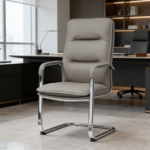 Office Chair, Office Chairs, Executive Office Chair, Ergonomic Office Chair, Mesh Office Chair, Leather Office Chair, High Back Office Chair, Low Back Office Chair, Swivel Office Chair, Adjustable Office Chair, Orthopedic Office Chair, Computer Chair, Office Seat, Executive Chair, Manager Chair, Director Chair, CEO Office Chair, Staff Office Chair, Task Chair, Visitor Chair, Reception Chair, Conference Chair, Meeting Room Chair, Workstation Chair, Office Furniture Chair, Home Office Chair, Office Chair Kenya, Office Chair Nairobi, Office Chair for Sale, Affordable Office Chair, Cheap Office Chair, Premium Office Chair, Luxury Office Chair, Modern Office Chair, Contemporary Office Chair, Comfortable Office Chair, Adjustable Height Office Chair, Office Chair with Lumbar Support, Office Chair with Headrest, Office Chair with Armrests, Office Chair with Footrest, Reclining Office Chair, Tilt Office Chair, Breathable Mesh Chair, PU Leather Office Chair, Fabric Office Chair, Rolling Office Chair, Office Chair with Wheels, Heavy Duty Office Chair, Durable Office Chair,Office Chair in Nairobi, Office Chair in Mombasa, Office Chair in Kisumu, Office Chair in Nakuru, Office Chair in Eldoret, Office Chair in Thika, Office Chair in Kiambu, Office Chair in Ruiru, Office Chair in Juja, Office Chair in Limuru, Office Chair in Kikuyu, Office Chair in Machakos, Office Chair in Athi River, Office Chair in Mlolongo, Office Chair in Syokimau, Office Chair in Kitengela, Office Chair in Ongata Rongai, Office Chair in Ngong, Office Chair in Kajiado, Office Chair in Naivasha, Office Chair in Gilgil, Office Chair in Nyahururu, Office Chair in Nanyuki, Office Chair in Meru, Office Chair in Embu, Office Chair in Chuka, Office Chair in Kerugoya, Office Chair in Kutus, Office Chair in Karatina, Office Chair in Nyeri, Office Chair in Murang'a, Office Chair in Kangema, Office Chair in Kandara, Office Chair in Makuyu, Office Chair in Sagana, Office Chair in Kisii, Office Chair in Keroka, Office Chair in Kericho, Office Chair in Litein, Office Chair in Bomet, Office Chair in Sotik, Office Chair in Narok, Office Chair in Kilgoris, Office Chair in Homa Bay, Office Chair in Kendu Bay