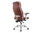 Office Chair, Ergonomic Office Chair, Executive Office Chair, Orthopedic Office Chair, High Back Office Chair, Mid Back Office Chair, Low Back Office Chair, Mesh Office Chair, Breathable Mesh Office Chair, Leather Office Chair, PU Leather Office Chair, Fabric Office Chair, Swivel Office Chair, Revolving Office Chair, Adjustable Office Chair, Height Adjustable Office Chair, Computer Office Chair, Computer Desk Chair, Task Office Chair, Staff Office Chair, Executive Staff Chair, Manager Office Chair, Director Office Chair, CEO Office Chair, Home Office Chair, Study Chair, Office Study Chair, Workstation Chair, Workspace Chair, Visitor Office Chair, Guest Office Chair, Reception Office Chair, Conference Room Chair, Meeting Chair, Training Chair, Commercial Office Chair, Corporate Office Chair, Professional Office Chair, Business Office Chair, Reclining Office Chair, Lumbar Support Office Chair, Back Support Office Chair, Spine Support Chair, Office Chair with Headrest, Office Chair with Footrest, Office Chair with Adjustable Armrests, Office Chair with Fixed Armrests, Office Chair with Wheels, Office Chair with Chrome Base, Office Chair with Nylon Base, Office Chair with Metal Base, Office Chair with Tilt Mechanism, Office Chair with Adjustable Backrest, Comfortable Office Chair, Heavy Duty Office Chair, Durable Office Chair, Modern Office Chair, Contemporary Office Chair, Luxury Office Chair,Office Chair in Nairobi, Office Chair in Mombasa, Office Chair in Kisumu, Office Chair in Nakuru, Office Chair in Eldoret, Office Chair in Thika, Office Chair in Kiambu, Office Chair in Ruiru, Office Chair in Machakos, Office Chair in Athi River, Office Chair in Syokimau, Office Chair in Kitengela, Office Chair in Ngong, Office Chair in Kajiado, Office Chair in Limuru, Office Chair in Kikuyu, Office Chair in Juja, Office Chair in Githurai, Office Chair in Nyeri, Office Chair in Karatina, Office Chair in Meru, Office Chair in Embu, Office Chair in Chuka, Office Chair in Murang'a, Office Chair in Naivasha, Office Chair in Gilgil, Office Chair in Nyahururu, Office Chair in Nanyuki, Office Chair in Kericho, Office Chair in Bomet, Office Chair in Litein, Office Chair in Sotik, Office Chair in Narok, Office Chair in Kisii, Office Chair in Nyamira, Office Chair in Kerugoya, Office Chair in Runyenjes, Office Chair in Mwea, Office Chair in Wote, Office Chair in Makueni, Office Chair in Kibwezi, Office Chair in Sultan Hamud, Office Chair in Emali, Office Chair in Loitoktok, Office Chair in Namanga, Office Chair in Voi, Office Chair in Taveta, Office Chair in Malindi, Office Chair in Kilifi, Office Chair in Watamu, Office Chair in Mtwapa, Office Chair in Diani, Office Chair in Ukunda, Office Chair in Mariakani, Office Chair in Kaloleni, Office Chair in Lamu, Office Chair in Garissa