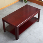 Coffee Table, Modern Coffee Table, Living Room Coffee Table, Office Coffee Table, Reception Coffee Table, Executive Coffee Table, Wooden Coffee Table, Glass Coffee Table, Marble Coffee Table, Marble Top Coffee Table, Round Coffee Table, Square Coffee Table, Rectangular Coffee Table, Nesting Coffee Table, Contemporary Coffee Table, Luxury Coffee Table, Premium Coffee Table, Designer Coffee Table, Minimalist Coffee Table, Industrial Coffee Table, Metal Coffee Table, Wooden Center Table, Living Room Center Table, Office Center Table, Reception Center Table, Lounge Coffee Table, Waiting Room Coffee Table, Hotel Lobby Coffee Table, Home Coffee Table, Stylish Coffee Table, Elegant Coffee Table, Compact Coffee Table, Space Saving Coffee Table, Decorative Coffee Table, Functional Coffee Table, Coffee Table with Storage, Coffee Table with Shelf, Coffee Table with Drawers, Tempered Glass Coffee Table, Solid Wood Coffee Table, Durable Coffee Table, Heavy Duty Coffee Table, Modern Center Table, Contemporary Center Table, Office Lounge Table, Reception Lounge Table, Accent Coffee Table, Coffee Table for Living Room, Coffee Table for Office, Coffee Table for Reception, Coffee Table for Hotels, Coffee Table for Apartments, Coffee Table for Homes, Coffee Table for Businesses, Coffee Table for Corporate Offices, Coffee Table for Hospitals, Coffee Table for Schools, Coffee Table for Universities, Coffee Table for Banks, Coffee Table for Government Offices, Premium Living Room Furniture, Modern Lounge Furniture, High Quality Coffee Table, Affordable Coffee Table, Best Coffee Table, Coffee Table Online, Coffee Table Sale, Luxury Office Furniture, Quality Coffee Table.Coffee Table in Nairobi, Coffee Table in Mombasa, Coffee Table in Kisumu, Coffee Table in Nakuru, Coffee Table in Eldoret, Coffee Table in Thika, Coffee Table in Kiambu, Coffee Table in Ruiru, Coffee Table in Machakos, Coffee Table in Athi River, Coffee Table in Syokimau, Coffee Table in Kitengela, Coffee Table in Ngong, Coffee Table in Kajiado, Coffee Table in Limuru, Coffee Table in Kikuyu, Coffee Table in Juja, Coffee Table in Githurai, Coffee Table in Nyeri, Coffee Table in Karatina, Coffee Table in Meru, Coffee Table in Embu, Coffee Table in Chuka, Coffee Table in Murang'a, Coffee Table in Naivasha, Coffee Table in Gilgil, Coffee Table in Nyahururu, Coffee Table in Nanyuki, Coffee Table in Kericho, Coffee Table in Bomet, Coffee Table in Litein, Coffee Table in Sotik, Coffee Table in Narok, Coffee Table in Kisii, Coffee Table in Nyamira, Coffee Table in Kerugoya, Coffee Table in Runyenjes, Coffee Table in Mwea, Coffee Table in Wote, Coffee Table in Makueni, Coffee Table in Kibwezi, Coffee Table in Sultan Hamud, Coffee Table in Emali, Coffee Table in Loitoktok, Coffee Table in Namanga, Coffee Table in Voi, Coffee Table in Taveta, Coffee Table in Malindi, Coffee Table in Kilifi, Coffee Table in Watamu, Coffee Table in Mtwapa, Coffee Table in Diani, Coffee Table in Ukunda, Coffee Table in Mariakani, Coffee Table in Kaloleni, Coffee Table in Lamu, Coffee Table in Garissa, Coffee Table in Wajir, Coffee Table in Mandera, Coffee Table in Marsabit, Coffee Table in Isiolo, Coffee Table in Moyale, Coffee Table in Lodwar, Coffee Table in Lokichoggio, Coffee Table in Lokichar, Coffee Table in Maralal, Coffee Table in Kapenguria, Coffee Table in Kitale, Coffee Table in Kabarnet, Coffee Table in Iten, Coffee Table in Kapsabet, Coffee Table in Burnt Forest, Coffee Table in Turbo, Coffee Table in Moiben, Coffee Table in Kakamega, Coffee Table in Bungoma, Coffee Table in Webuye, Coffee Table in Kimilili, Coffee Table in Mumias, Coffee Table in Butere, Coffee Table in Busia, Coffee Table in Malaba, Coffee Table in Siaya, Coffee Table in Bondo, Coffee Table in Ugunja, Coffee Table in Yala, Coffee Table in Luanda, Coffee Table in Vihiga, Coffee Table in Homa Bay, Coffee Table in Kendu Bay, Coffee Table in Mbita, Coffee Table in Migori, Coffee Table in Kehancha, Coffee Table in Awendo, Coffee Table in Rongo, Coffee Table in Ahero, Coffee Table in Muhoroni, Coffee Table in Upper Hill, Coffee Table in Westlands, Coffee Table in Kilimani, Coffee Table in Kileleshwa, Coffee Table in Lavington, Coffee Table in Karen, Coffee Table in Runda, Coffee Table in Gigiri, Coffee Table in Spring Valley, Coffee Table in Ridgeways, Coffee Table in Parklands, Coffee Table in Eastleigh, Coffee Table in South B, Coffee Table in South C, Coffee Table in Embakasi, Coffee Table in Donholm, Coffee Table in Umoja, Coffee Table in Komarock, Coffee Table in Kayole, Coffee Table in Kasarani, Coffee Table in Roysambu, Coffee Table in Zimmerman, Coffee Table in Kahawa West, Coffee Table in Kahawa Sukari, Coffee Table in Garden Estate, Coffee Table in Ngara, Coffee Table in CBD Nairobi, Coffee Table in Industrial Area Nairobi, Coffee Table in Hurlingham, Coffee Table in Adams Arcade, Coffee Table in Dagoretti, Coffee Table in Kawangware, Coffee Table in Kinoo, Coffee Table in Gikambura, Coffee Table in Ruaka, Coffee Table in Mlolongo, Coffee Table in Utawala, Coffee Table in Pipeline, Coffee Table in Kariobangi, Coffee Table in Dandora, Coffee Table in Buruburu, Coffee Table in Ongata Rongai, Coffee Table in Kamakis, Coffee Table in Membley, Coffee Table in Kiambu Road, Coffee Table in Wangige, Coffee Table in Gatundu, Coffee Table in Kandara, Coffee Table in Githunguri, Coffee Table in Othaya, Coffee Table in Makindu, Coffee Table in Hola, Coffee Table in Garsen, Coffee Table in Dadaab, Coffee Table in Banisa, Coffee Table in El Wak, Coffee Table in Mpeketoni, Coffee Table in Bura, Coffee Table in Chavakali, Coffee Table in Wundanyi, Coffee Table in Funyula, Coffee Table in Port Victoria.