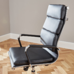Office Chair, Office Chairs, Executive Office Chair, Ergonomic Office Chair, Orthopedic Office Chair, Mesh Office Chair, Breathable Mesh Office Chair, Leather Office Chair, PU Leather Office Chair, Fabric Office Chair, High Back Office Chair, Medium Back Office Chair, Low Back Office Chair, Adjustable Office Chair, Swivel Office Chair, Reclining Office Chair, Computer Chair, Computer Office Chair, Task Chair, Executive Chair, Manager Chair, Director Chair, CEO Chair, Staff Office Chair, Visitor Chair, Reception Chair, Conference Chair, Boardroom Chair, Meeting Chair, Training Chair, Waiting Room Chair, Office SeatingOffice Chair Locational Tags Office Chair in Nairobi, Office Chair in Mombasa, Office Chair in Kisumu, Office Chair in Nakuru, Office Chair in Eldoret, Office Chair in Thika, Office Chair in Kiambu, Office Chair in Ruiru, Office Chair in Juja, Office Chair in Limuru, Office Chair in Kikuyu, Office Chair in Machakos, Office Chair in Athi River, Office Chair in Mlolongo, Office Chair in Syokimau, Office Chair in Kitengela, Office Chair in Ongata Rongai, Office Chair in Ngong, Office Chair in Kajiado, Office Chair in Naivasha, Office Chair in Gilgil, Office Chair in Nyahururu, Office Chair in Nanyuki, Office Chair in Meru, Office Chair in Embu, Office Chair in Chuka, Office Chair in Kerugoya, Office Chair in Kutus, Office Chair in Karatina, Office Chair in Nyeri