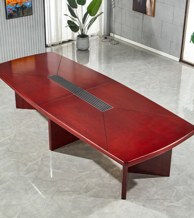 Meeting Table, Conference Table, Boardroom Table, Office Meeting Table, Executive Meeting Table, Conference Room Table, Boardroom Conference Table, Meeting Room Table, Corporate Meeting Table, Business Meeting Table, Executive Conference Table, Office Conference Desk, Meeting Desk, Office Collaboration Table, Team Meeting Table, Training Table, Seminar Table, Discussion Table, Presentation Table, Rectangular Meeting Table, Round Meeting Table, Oval Meeting Table, Large Meeting Table, Small Meeting Table, Modular Meeting Table, Folding Meeting Table, Mobile Meeting Table, Wooden Meeting Table, Modern Meeting Table, Contemporary Meeting Table, Luxury Meeting Table, Premium Meeting Table, Commercial Meeting Table, Professional Meeting Table, Office Furniture Meeting Table, Conference Furniture, Collaborative Workspace Table, Teamwork Table, Office Discussion Table, Office Training Table, Manager Meeting Table, Director Meeting Table, CEO Meeting Table, Meeting Table with Cable Management, Meeting Table with Power Ports, Durable Meeting Table, Heavy Duty Meeting Table, Stylish Meeting Table, Elegant Meeting Table, Minimalist Meeting Table, Space Saving Meeting Table, Meeting Table for Offices, Meeting Table for Businesses, Meeting Table for Corporate Offices, Meeting Table for Government Offices, Meeting Table for Banks, Meeting Table for Hotels, Meeting Table for Hospitals, Meeting Table for Schools, Meeting Table for Universities, Meeting Table for Boardrooms, Meeting Table for Conference Rooms, Meeting Table for Training Rooms, Meeting Table for Coworking Spaces, Meeting Table for Commercial Offices, Office Collaboration Furniture, Executive Boardroom Furniture, High Quality Meeting Table, Affordable Meeting Table, Best Meeting Table, Meeting Table Online, Meeting Table Sale, Premium Office Furniture, Quality Meeting Table.Meeting Table in Nairobi, Meeting Table in Mombasa, Meeting Table in Kisumu, Meeting Table in Nakuru, Meeting Table in Eldoret, Meeting Table in Thika, Meeting Table in Kiambu, Meeting Table in Ruiru, Meeting Table in Machakos, Meeting Table in Athi River, Meeting Table in Syokimau, Meeting Table in Kitengela, Meeting Table in Ngong, Meeting Table in Kajiado, Meeting Table in Limuru, Meeting Table in Kikuyu, Meeting Table in Juja, Meeting Table in Githurai, Meeting Table in Nyeri, Meeting Table in Karatina, Meeting Table in Meru, Meeting Table in Embu, Meeting Table in Chuka, Meeting Table in Murang'a, Meeting Table in Naivasha, Meeting Table in Gilgil, Meeting Table in Nyahururu, Meeting Table in Nanyuki, Meeting Table in Kericho, Meeting Table in Bomet, Meeting Table in Litein, Meeting Table in Sotik, Meeting Table in Narok, Meeting Table in Kisii, Meeting Table in Nyamira, Meeting Table in Kerugoya, Meeting Table in Runyenjes, Meeting Table in Mwea, Meeting Table in Wote, Meeting Table in Makueni, Meeting Table in Kibwezi, Meeting Table in Sultan Hamud, Meeting Table in Emali, Meeting Table in Loitoktok, Meeting Table in Namanga, Meeting Table in Voi, Meeting Table in Taveta, Meeting Table in Malindi, Meeting Table in Kilifi, Meeting Table in Watamu, Meeting Table in Mtwapa, Meeting Table in Diani, Meeting Table in Ukunda, Meeting Table in Mariakani, Meeting Table in Kaloleni, Meeting Table in Lamu, Meeting Table in Garissa, Meeting Table in Wajir, Meeting Table in Mandera, Meeting Table in Marsabit, Meeting Table in Isiolo, Meeting Table in Moyale, Meeting Table in Lodwar, Meeting Table in Lokichoggio, Meeting Table in Lokichar, Meeting Table in Maralal, Meeting Table in Kapenguria, Meeting Table in Kitale, Meeting Table in Kabarnet, Meeting Table in Iten, Meeting Table in Kapsabet, Meeting Table in Burnt Forest, Meeting Table in Turbo, Meeting Table in Moiben, Meeting Table in Kakamega, Meeting Table in Bungoma, Meeting Table in Webuye, Meeting Table in Kimilili, Meeting Table in Mumias, Meeting Table in Butere, Meeting Table in Busia, Meeting Table in Malaba, Meeting Table in Siaya, Meeting Table in Bondo, Meeting Table in Ugunja, Meeting Table in Yala, Meeting Table in Luanda, Meeting Table in Vihiga, Meeting Table in Homa Bay, Meeting Table in Kendu Bay, Meeting Table in Mbita, Meeting Table in Migori, Meeting Table in Kehancha, Meeting Table in Awendo, Meeting Table in Rongo, Meeting Table in Ahero, Meeting Table in Muhoroni, Meeting Table in Upper Hill, Meeting Table in Westlands, Meeting Table in Kilimani, Meeting Table in Kileleshwa, Meeting Table in Lavington, Meeting Table in Karen, Meeting Table in Runda, Meeting Table in Gigiri, Meeting Table in Spring Valley, Meeting Table in Ridgeways, Meeting Table in Parklands, Meeting Table in Eastleigh, Meeting Table in South B, Meeting Table in South C, Meeting Table in Embakasi, Meeting Table in Donholm, Meeting Table in Umoja, Meeting Table in Komarock, Meeting Table in Kayole, Meeting Table in Kasarani, Meeting Table in Roysambu, Meeting Table in Zimmerman, Meeting Table in Kahawa West, Meeting Table in Kahawa Sukari, Meeting Table in Garden Estate, Meeting Table in Ngara, Meeting Table in CBD Nairobi, Meeting Table in Industrial Area Nairobi, Meeting Table in Hurlingham, Meeting Table in Adams Arcade, Meeting Table in Dagoretti, Meeting Table in Kawangware, Meeting Table in Kinoo, Meeting Table in Gikambura, Meeting Table in Ruaka, Meeting Table in Mlolongo, Meeting Table in Utawala, Meeting Table in Pipeline, Meeting Table in Kariobangi, Meeting Table in Dandora, Meeting Table in Buruburu, Meeting Table in Ongata Rongai, Meeting Table in Kamakis, Meeting Table in Membley, Meeting Table in Kiambu Road, Meeting Table in Wangige, Meeting Table in Gatundu, Meeting Table in Kandara, Meeting Table in Githunguri, Meeting Table in Othaya, Meeting Table in Makindu, Meeting Table in Hola, Meeting Table in Garsen, Meeting Table in Dadaab, Meeting Table in Banisa, Meeting Table in El Wak, Meeting Table in Mpeketoni, Meeting Table in Bura, Meeting Table in Chavakali, Meeting Table in Wundanyi, Meeting Table in Funyula, Meeting Table in Port Victoria.