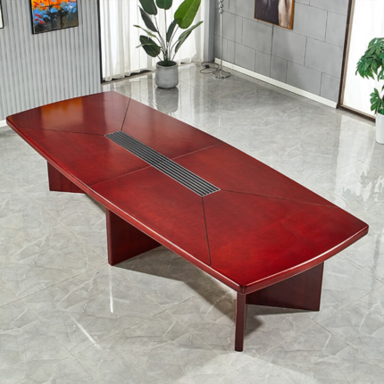 Meeting Table, Conference Table, Boardroom Table, Office Meeting Table, Executive Meeting Table, Conference Room Table, Boardroom Conference Table, Meeting Room Table, Corporate Meeting Table, Business Meeting Table, Executive Conference Table, Office Conference Desk, Meeting Desk, Office Collaboration Table, Team Meeting Table, Training Table, Seminar Table, Discussion Table, Presentation Table, Rectangular Meeting Table, Round Meeting Table, Oval Meeting Table, Large Meeting Table, Small Meeting Table, Modular Meeting Table, Folding Meeting Table, Mobile Meeting Table, Wooden Meeting Table, Modern Meeting Table, Contemporary Meeting Table, Luxury Meeting Table, Premium Meeting Table, Commercial Meeting Table, Professional Meeting Table, Office Furniture Meeting Table, Conference Furniture, Collaborative Workspace Table, Teamwork Table, Office Discussion Table, Office Training Table, Manager Meeting Table, Director Meeting Table, CEO Meeting Table, Meeting Table with Cable Management, Meeting Table with Power Ports, Durable Meeting Table, Heavy Duty Meeting Table, Stylish Meeting Table, Elegant Meeting Table, Minimalist Meeting Table, Space Saving Meeting Table, Meeting Table for Offices, Meeting Table for Businesses, Meeting Table for Corporate Offices, Meeting Table for Government Offices, Meeting Table for Banks, Meeting Table for Hotels, Meeting Table for Hospitals, Meeting Table for Schools, Meeting Table for Universities, Meeting Table for Boardrooms, Meeting Table for Conference Rooms, Meeting Table for Training Rooms, Meeting Table for Coworking Spaces, Meeting Table for Commercial Offices, Office Collaboration Furniture, Executive Boardroom Furniture, High Quality Meeting Table, Affordable Meeting Table, Best Meeting Table, Meeting Table Online, Meeting Table Sale, Premium Office Furniture, Quality Meeting Table.Meeting Table in Nairobi, Meeting Table in Mombasa, Meeting Table in Kisumu, Meeting Table in Nakuru, Meeting Table in Eldoret, Meeting Table in Thika, Meeting Table in Kiambu, Meeting Table in Ruiru, Meeting Table in Machakos, Meeting Table in Athi River, Meeting Table in Syokimau, Meeting Table in Kitengela, Meeting Table in Ngong, Meeting Table in Kajiado, Meeting Table in Limuru, Meeting Table in Kikuyu, Meeting Table in Juja, Meeting Table in Githurai, Meeting Table in Nyeri, Meeting Table in Karatina, Meeting Table in Meru, Meeting Table in Embu, Meeting Table in Chuka, Meeting Table in Murang'a, Meeting Table in Naivasha, Meeting Table in Gilgil, Meeting Table in Nyahururu, Meeting Table in Nanyuki, Meeting Table in Kericho, Meeting Table in Bomet, Meeting Table in Litein, Meeting Table in Sotik, Meeting Table in Narok, Meeting Table in Kisii, Meeting Table in Nyamira, Meeting Table in Kerugoya, Meeting Table in Runyenjes, Meeting Table in Mwea, Meeting Table in Wote, Meeting Table in Makueni, Meeting Table in Kibwezi, Meeting Table in Sultan Hamud, Meeting Table in Emali, Meeting Table in Loitoktok, Meeting Table in Namanga, Meeting Table in Voi, Meeting Table in Taveta, Meeting Table in Malindi, Meeting Table in Kilifi, Meeting Table in Watamu, Meeting Table in Mtwapa, Meeting Table in Diani, Meeting Table in Ukunda, Meeting Table in Mariakani, Meeting Table in Kaloleni, Meeting Table in Lamu, Meeting Table in Garissa, Meeting Table in Wajir, Meeting Table in Mandera, Meeting Table in Marsabit, Meeting Table in Isiolo, Meeting Table in Moyale, Meeting Table in Lodwar, Meeting Table in Lokichoggio, Meeting Table in Lokichar, Meeting Table in Maralal, Meeting Table in Kapenguria, Meeting Table in Kitale, Meeting Table in Kabarnet, Meeting Table in Iten, Meeting Table in Kapsabet, Meeting Table in Burnt Forest, Meeting Table in Turbo, Meeting Table in Moiben, Meeting Table in Kakamega, Meeting Table in Bungoma, Meeting Table in Webuye, Meeting Table in Kimilili, Meeting Table in Mumias, Meeting Table in Butere, Meeting Table in Busia, Meeting Table in Malaba, Meeting Table in Siaya, Meeting Table in Bondo, Meeting Table in Ugunja, Meeting Table in Yala, Meeting Table in Luanda, Meeting Table in Vihiga, Meeting Table in Homa Bay, Meeting Table in Kendu Bay, Meeting Table in Mbita, Meeting Table in Migori, Meeting Table in Kehancha, Meeting Table in Awendo, Meeting Table in Rongo, Meeting Table in Ahero, Meeting Table in Muhoroni, Meeting Table in Upper Hill, Meeting Table in Westlands, Meeting Table in Kilimani, Meeting Table in Kileleshwa, Meeting Table in Lavington, Meeting Table in Karen, Meeting Table in Runda, Meeting Table in Gigiri, Meeting Table in Spring Valley, Meeting Table in Ridgeways, Meeting Table in Parklands, Meeting Table in Eastleigh, Meeting Table in South B, Meeting Table in South C, Meeting Table in Embakasi, Meeting Table in Donholm, Meeting Table in Umoja, Meeting Table in Komarock, Meeting Table in Kayole, Meeting Table in Kasarani, Meeting Table in Roysambu, Meeting Table in Zimmerman, Meeting Table in Kahawa West, Meeting Table in Kahawa Sukari, Meeting Table in Garden Estate, Meeting Table in Ngara, Meeting Table in CBD Nairobi, Meeting Table in Industrial Area Nairobi, Meeting Table in Hurlingham, Meeting Table in Adams Arcade, Meeting Table in Dagoretti, Meeting Table in Kawangware, Meeting Table in Kinoo, Meeting Table in Gikambura, Meeting Table in Ruaka, Meeting Table in Mlolongo, Meeting Table in Utawala, Meeting Table in Pipeline, Meeting Table in Kariobangi, Meeting Table in Dandora, Meeting Table in Buruburu, Meeting Table in Ongata Rongai, Meeting Table in Kamakis, Meeting Table in Membley, Meeting Table in Kiambu Road, Meeting Table in Wangige, Meeting Table in Gatundu, Meeting Table in Kandara, Meeting Table in Githunguri, Meeting Table in Othaya, Meeting Table in Makindu, Meeting Table in Hola, Meeting Table in Garsen, Meeting Table in Dadaab, Meeting Table in Banisa, Meeting Table in El Wak, Meeting Table in Mpeketoni, Meeting Table in Bura, Meeting Table in Chavakali, Meeting Table in Wundanyi, Meeting Table in Funyula, Meeting Table in Port Victoria.