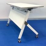 Folding Table, Foldable Table, Folding Office Table, Portable Folding Table, Conference Folding Table, Training Folding Table, Seminar Folding Table, Meeting Folding Table, Office Folding Desk, Folding Work Table, Folding Study Table, Folding Computer Table, Folding Utility Table, Multipurpose Folding Table, Heavy Duty Folding Table, Commercial Folding Table, Corporate Folding Table, Business Folding Table, Banquet Folding Table, Event Folding Table, Classroom Folding Table, School Folding Table, Church Folding Table, Training Room Table, Workshop Folding Table, Collapsible Folding Table, Space Saving Folding Table, Compact Folding Table, Rectangular Folding Table, Round Folding Table, Plastic Folding Table, Wooden Folding Table, Metal Folding Table, Steel Folding Table, Foldable Conference Table, Mobile Folding Table, Folding Table with Wheels, Lockable Folding Table, Flip Top Folding Table, Nesting Folding Table, Office Training Table, Folding Table for Meetings, Folding Table for Conferences, Folding Table for Offices, Folding Table for Schools, Folding Table for Universities, Folding Table for Hotels, Folding Table for Churches, Folding Table for Hospitals, Folding Table for Events, Folding Table for Banquets, Folding Table for Training Centers, Folding Table for Businesses, Folding Table for Corporate Offices, Folding Table for Government Offices, Folding Table for Banks, Folding Table for Reception Areas, Folding Table for Home Office, Folding Table for Study Room, Folding Table for Workshops, Folding Table for Exhibitions, Folding Table for Indoor Use, Folding Table for Outdoor Use, Easy Storage Folding Table, Lightweight Folding Table, Durable Folding Table, Premium Folding Table, Modern Folding Table, Stylish Folding Table, Functional Folding Table, High Quality Folding Table, Affordable Folding Table, Best Folding Table, Folding Table Online, Folding Table Sale, Premium Office Furniture, Quality Folding Table.Folding Table in Nairobi, Folding Table in Mombasa, Folding Table in Kisumu, Folding Table in Nakuru, Folding Table in Eldoret, Folding Table in Thika, Folding Table in Kiambu, Folding Table in Ruiru, Folding Table in Machakos, Folding Table in Athi River, Folding Table in Syokimau, Folding Table in Kitengela, Folding Table in Ngong, Folding Table in Kajiado, Folding Table in Limuru, Folding Table in Kikuyu, Folding Table in Juja, Folding Table in Githurai, Folding Table in Nyeri, Folding Table in Karatina, Folding Table in Meru, Folding Table in Embu, Folding Table in Chuka, Folding Table in Murang'a, Folding Table in Naivasha, Folding Table in Gilgil, Folding Table in Nyahururu, Folding Table in Nanyuki, Folding Table in Kericho, Folding Table in Bomet, Folding Table in Litein, Folding Table in Sotik, Folding Table in Narok, Folding Table in Kisii, Folding Table in Nyamira, Folding Table in Kerugoya, Folding Table in Runyenjes, Folding Table in Mwea, Folding Table in Wote, Folding Table in Makueni, Folding Table in Kibwezi, Folding Table in Sultan Hamud, Folding Table in Emali, Folding Table in Loitoktok, Folding Table in Namanga, Folding Table in Voi, Folding Table in Taveta, Folding Table in Malindi, Folding Table in Kilifi, Folding Table in Watamu, Folding Table in Mtwapa, Folding Table in Diani, Folding Table in Ukunda, Folding Table in Mariakani, Folding Table in Kaloleni, Folding Table in Lamu, Folding Table in Garissa, Folding Table in Wajir, Folding Table in Mandera, Folding Table in Marsabit, Folding Table in Isiolo, Folding Table in Moyale, Folding Table in Lodwar, Folding Table in Lokichoggio, Folding Table in Lokichar, Folding Table in Maralal, Folding Table in Kapenguria, Folding Table in Kitale, Folding Table in Kabarnet, Folding Table in Iten, Folding Table in Kapsabet, Folding Table in Burnt Forest, Folding Table in Turbo, Folding Table in Moiben, Folding Table in Kakamega, Folding Table in Bungoma, Folding Table in Webuye, Folding Table in Kimilili, Folding Table in Mumias, Folding Table in Butere, Folding Table in Busia, Folding Table in Malaba, Folding Table in Siaya, Folding Table in Bondo, Folding Table in Ugunja, Folding Table in Yala, Folding Table in Luanda, Folding Table in Vihiga, Folding Table in Homa Bay, Folding Table in Kendu Bay, Folding Table in Mbita, Folding Table in Migori, Folding Table in Kehancha, Folding Table in Awendo, Folding Table in Rongo, Folding Table in Ahero, Folding Table in Muhoroni, Folding Table in Upper Hill, Folding Table in Westlands, Folding Table in Kilimani, Folding Table in Kileleshwa, Folding Table in Lavington, Folding Table in Karen, Folding Table in Runda, Folding Table in Gigiri, Folding Table in Spring Valley, Folding Table in Ridgeways, Folding Table in Parklands, Folding Table in Eastleigh, Folding Table in South B, Folding Table in South C, Folding Table in Embakasi, Folding Table in Donholm, Folding Table in Umoja, Folding Table in Komarock, Folding Table in Kayole, Folding Table in Kasarani, Folding Table in Roysambu, Folding Table in Zimmerman, Folding Table in Kahawa West, Folding Table in Kahawa Sukari, Folding Table in Garden Estate, Folding Table in Ngara, Folding Table in CBD Nairobi, Folding Table in Industrial Area Nairobi, Folding Table in Hurlingham, Folding Table in Adams Arcade, Folding Table in Dagoretti, Folding Table in Kawangware, Folding Table in Kinoo, Folding Table in Gikambura, Folding Table in Ruaka, Folding Table in Mlolongo, Folding Table in Utawala, Folding Table in Pipeline, Folding Table in Kariobangi, Folding Table in Dandora, Folding Table in Buruburu, Folding Table in Ongata Rongai, Folding Table in Kamakis, Folding Table in Membley, Folding Table in Kiambu Road, Folding Table in Wangige, Folding Table in Gatundu, Folding Table in Kandara, Folding Table in Githunguri, Folding Table in Othaya, Folding Table in Makindu, Folding Table in Hola, Folding Table in Garsen, Folding Table in Dadaab, Folding Table in Banisa, Folding Table in El Wak, Folding Table in Mpeketoni, Folding Table in Bura, Folding Table in Chavakali, Folding Table in Wundanyi, Folding Table in Funyula, Folding Table in Port Victoria.