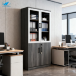 Storage Cabinet, Storage Cabinets, Office Storage Cabinet, Office Cabinet, Filing Cabinet, Document Storage Cabinet, File Cabinet, Lockable Storage Cabinet, Steel Storage Cabinet, Metal Storage Cabinet, Wooden Storage Cabinet, Executive Storage Cabinet, Office Cupboard, Office Storage Unit, Storage Cupboard, Office Organizer Cabinet, Office Filing Cabinet, Office Furniture Cabinet, Commercial Storage Cabinet, Corporate Storage Cabinet, Professional Storage Cabinet, Business Storage Cabinet, Storage Cabinet Kenya, Storage Cabinet Nairobi, Storage Cabinet for Sale, Buy Storage Cabinet, Best Storage Cabinet, Storage Cabinet Online, Storage Cabinet Supplier, Storage Cabinet Manufacturer, Storage Cabinet Distributor, Storage Cabinet Store, Storage Cabinet Shop, Storage Cabinet Wholesale, Storage Cabinet Retail, Affordable Storage Cabinet, Premium Storage Cabinet, Luxury Storage Cabinet, Modern Storage Cabinet, Contemporary Storage Cabinet, Durable Storage Cabinet, Heavy Duty Storage Cabinet, Imported Storage Cabinet, Quality Storage Cabinet, Lockable Office Cabinet, Office Cabinet with Lock, Storage Cabinet with Shelves, Storage Cabinet with Drawers, Storage Cabinet with Doors, Sliding Door Storage Cabinet,Storage Cabinet in Nairobi, Storage Cabinet in Mombasa, Storage Cabinet in Kisumu, Storage Cabinet in Nakuru, Storage Cabinet in Eldoret, Storage Cabinet in Thika, Storage Cabinet in Kiambu, Storage Cabinet in Ruiru, Storage Cabinet in Juja, Storage Cabinet in Limuru, Storage Cabinet in Kikuyu, Storage Cabinet in Machakos, Storage Cabinet in Athi River, Storage Cabinet in Mlolongo, Storage Cabinet in Syokimau, Storage Cabinet in Kitengela, Storage Cabinet in Ongata Rongai, Storage Cabinet in Ngong, Storage Cabinet in Kajiado, Storage Cabinet in Naivasha, Storage Cabinet in Gilgil, Storage Cabinet in Nyahururu, Storage Cabinet in Nanyuki, Storage Cabinet in Meru, Storage Cabinet in Embu, Storage Cabinet in Chuka, Storage Cabinet in Kerugoya, Storage Cabinet in Kutus, Storage Cabinet in Karatina, Storage Cabinet in Nyeri, Storage Cabinet in Murang'a, Storage Cabinet in Kangema, Storage Cabinet in Kandara, Storage Cabinet in Makuyu, Storage Cabinet in Sagana, Storage Cabinet in Kisii, Storage Cabinet in Keroka, Storage Cabinet in Kericho, Storage Cabinet in Litein, Storage Cabinet in Bomet, Storage Cabinet in Sotik, Storage Cabinet in Narok, Storage Cabinet in Kilgoris, Storage Cabinet in Homa Bay