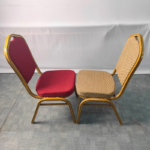 Banquet Chair, Banquet Chairs, Stackable Banquet Chair, Stacking Banquet Chair, Hotel Banquet Chair, Conference Banquet Chair, Event Banquet Chair, Wedding Banquet Chair, Reception Banquet Chair, Dining Banquet Chair, Church Banquet Chair, Seminar Chair, Training Chair, Conference Chair, Meeting Chair, Event Seating Chair, Hospitality Chair, Restaurant Banquet Chair, Function Hall Chair, Ballroom Chair, Cushion Banquet Chair, Upholstered Banquet Chair, Fabric Banquet Chair, Padded Banquet Chair, Steel Banquet Chair, Metal Banquet Chair, Heavy Duty Banquet Chair, Commercial Banquet Chair, Professional Banquet Chair, Corporate Event Chair, Multipurpose Banquet Chair, Modern Banquet Chair, Luxury Banquet Chair, Premium Banquet Chair, Elegant Banquet Chair, Contemporary Banquet Chair, Durable Banquet Chair, Comfortable Banquet Chair, High Density Foam Banquet Chair, Ergonomic Banquet Chair, Armless Banquet Chair, Lightweight Banquet Chair, Portable Banquet Chair, Indoor Event Chair, Banquet Hall Chair, Hotel Conference Chair, Office Training Chair, School Hall Chair, University Hall Chair, Church Seating Chair, Event Hall Furniture, Catering Chair, Reception Hall Chair, Banquet Chair for Hotels, Banquet Chair for Restaurants, Banquet Chair for Churches, Banquet Chair for Schools, Banquet Chair for Universities, Banquet Chair for Conference Rooms, Banquet Chair for Event Venues, Banquet Chair for Training Centers, Banquet Chair for Offices, Banquet Chair for Businesses, Banquet Chair for Corporate Offices, Banquet Chair for Government Offices, Banquet Chair for Community Halls, Banquet Chair for Auditoriums, Banquet Chair for Weddings, Banquet Chair for Parties, High Quality Banquet Chair, Affordable Banquet Chair, Best Banquet Chair, Banquet Chair Online, Banquet Chair Sale, Premium Event Furniture, Quality Banquet Chair.Banquet Chair in Nairobi, Banquet Chair in Mombasa, Banquet Chair in Kisumu, Banquet Chair in Nakuru, Banquet Chair in Eldoret, Banquet Chair in Thika, Banquet Chair in Kiambu, Banquet Chair in Ruiru, Banquet Chair in Machakos, Banquet Chair in Athi River, Banquet Chair in Syokimau, Banquet Chair in Kitengela, Banquet Chair in Ngong, Banquet Chair in Kajiado, Banquet Chair in Limuru, Banquet Chair in Kikuyu, Banquet Chair in Juja, Banquet Chair in Githurai, Banquet Chair in Nyeri, Banquet Chair in Karatina, Banquet Chair in Meru, Banquet Chair in Embu, Banquet Chair in Chuka, Banquet Chair in Murang'a, Banquet Chair in Naivasha, Banquet Chair in Gilgil, Banquet Chair in Nyahururu, Banquet Chair in Nanyuki, Banquet Chair in Kericho, Banquet Chair in Bomet, Banquet Chair in Litein, Banquet Chair in Sotik, Banquet Chair in Narok, Banquet Chair in Kisii, Banquet Chair in Nyamira, Banquet Chair in Kerugoya, Banquet Chair in Runyenjes, Banquet Chair in Mwea, Banquet Chair in Wote, Banquet Chair in Makueni, Banquet Chair in Kibwezi, Banquet Chair in Sultan Hamud, Banquet Chair in Emali, Banquet Chair in Loitoktok, Banquet Chair in Namanga, Banquet Chair in Voi, Banquet Chair in Taveta, Banquet Chair in Malindi, Banquet Chair in Kilifi, Banquet Chair in Watamu, Banquet Chair in Mtwapa, Banquet Chair in Diani, Banquet Chair in Ukunda, Banquet Chair in Mariakani, Banquet Chair in Kaloleni, Banquet Chair in Lamu, Banquet Chair in Garissa, Banquet Chair in Wajir, Banquet Chair in Mandera, Banquet Chair in Marsabit, Banquet Chair in Isiolo, Banquet Chair in Moyale, Banquet Chair in Lodwar, Banquet Chair in Lokichoggio, Banquet Chair in Lokichar, Banquet Chair in Maralal, Banquet Chair in Kapenguria, Banquet Chair in Kitale, Banquet Chair in Kabarnet, Banquet Chair in Iten, Banquet Chair in Kapsabet, Banquet Chair in Burnt Forest, Banquet Chair in Turbo, Banquet Chair in Moiben, Banquet Chair in Kakamega, Banquet Chair in Bungoma, Banquet Chair in Webuye, Banquet Chair in Kimilili, Banquet Chair in Mumias, Banquet Chair in Butere, Banquet Chair in Busia, Banquet Chair in Malaba, Banquet Chair in Siaya, Banquet Chair in Bondo, Banquet Chair in Ugunja, Banquet Chair in Yala, Banquet Chair in Luanda, Banquet Chair in Vihiga, Banquet Chair in Homa Bay, Banquet Chair in Kendu Bay, Banquet Chair in Mbita, Banquet Chair in Migori, Banquet Chair in Kehancha, Banquet Chair in Awendo, Banquet Chair in Rongo, Banquet Chair in Ahero, Banquet Chair in Muhoroni, Banquet Chair in Upper Hill, Banquet Chair in Westlands, Banquet Chair in Kilimani, Banquet Chair in Kileleshwa, Banquet Chair in Lavington, Banquet Chair in Karen, Banquet Chair in Runda, Banquet Chair in Gigiri, Banquet Chair in Spring Valley, Banquet Chair in Ridgeways, Banquet Chair in Parklands, Banquet Chair in Eastleigh, Banquet Chair in South B, Banquet Chair in South C, Banquet Chair in Embakasi, Banquet Chair in Donholm, Banquet Chair in Umoja, Banquet Chair in Komarock, Banquet Chair in Kayole, Banquet Chair in Kasarani, Banquet Chair in Roysambu, Banquet Chair in Zimmerman, Banquet Chair in Kahawa West, Banquet Chair in Kahawa Sukari, Banquet Chair in Garden Estate, Banquet Chair in Ngara, Banquet Chair in CBD Nairobi, Banquet Chair in Industrial Area Nairobi, Banquet Chair in Hurlingham, Banquet Chair in Adams Arcade, Banquet Chair in Dagoretti, Banquet Chair in Kawangware, Banquet Chair in Kinoo, Banquet Chair in Gikambura, Banquet Chair in Ruaka, Banquet Chair in Mlolongo, Banquet Chair in Utawala, Banquet Chair in Pipeline, Banquet Chair in Kariobangi, Banquet Chair in Dandora, Banquet Chair in Buruburu, Banquet Chair in Ongata Rongai, Banquet Chair in Kamakis, Banquet Chair in Membley, Banquet Chair in Kiambu Road, Banquet Chair in Wangige, Banquet Chair in Gatundu, Banquet Chair in Kandara, Banquet Chair in Githunguri, Banquet Chair in Othaya, Banquet Chair in Makindu, Banquet Chair in Hola, Banquet Chair in Garsen, Banquet Chair in Dadaab, Banquet Chair in Banisa, Banquet Chair in El Wak, Banquet Chair in Mpeketoni, Banquet Chair in Bura, Banquet Chair in Chavakali, Banquet Chair in Wundanyi, Banquet Chair in Funyula, Banquet Chair in Port Victoria.