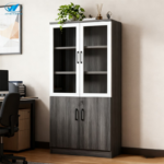 Storage Cabinet, Storage Cabinets, Office Storage Cabinet, Office Cabinet, Filing Cabinet, Document Storage Cabinet, File Cabinet, Lockable Storage Cabinet, Steel Storage Cabinet, Metal Storage Cabinet, Wooden Storage Cabinet, Executive Storage Cabinet, Office Cupboard, Office Storage Unit, Storage Cupboard, Office Organizer Cabinet, Office Filing Cabinet, Office Furniture Cabinet, Commercial Storage Cabinet, Corporate Storage Cabinet, Professional Storage Cabinet, Business Storage Cabinet, Storage Cabinet Kenya, Storage Cabinet Nairobi, Storage Cabinet for Sale, Buy Storage Cabinet, Best Storage Cabinet, Storage Cabinet Online, Storage Cabinet Supplier, Storage Cabinet Manufacturer, Storage Cabinet Distributor, Storage Cabinet Store, Storage Cabinet Shop, Storage Cabinet Wholesale, Storage Cabinet Retail, Affordable Storage Cabinet, Premium Storage Cabinet, Luxury Storage Cabinet, Modern Storage Cabinet, Contemporary Storage Cabinet, Durable Storage Cabinet, Heavy Duty Storage Cabinet, Imported Storage Cabinet, Quality Storage Cabinet, Lockable Office Cabinet, Office Cabinet with Lock, Storage Cabinet with Shelves, Storage Cabinet with Drawers, Storage Cabinet with Doors, Sliding Door Storage Cabinet,Storage Cabinet in Nairobi, Storage Cabinet in Mombasa, Storage Cabinet in Kisumu, Storage Cabinet in Nakuru, Storage Cabinet in Eldoret, Storage Cabinet in Thika, Storage Cabinet in Kiambu, Storage Cabinet in Ruiru, Storage Cabinet in Juja, Storage Cabinet in Limuru, Storage Cabinet in Kikuyu, Storage Cabinet in Machakos, Storage Cabinet in Athi River, Storage Cabinet in Mlolongo, Storage Cabinet in Syokimau, Storage Cabinet in Kitengela, Storage Cabinet in Ongata Rongai, Storage Cabinet in Ngong, Storage Cabinet in Kajiado, Storage Cabinet in Naivasha, Storage Cabinet in Gilgil, Storage Cabinet in Nyahururu, Storage Cabinet in Nanyuki, Storage Cabinet in Meru, Storage Cabinet in Embu, Storage Cabinet in Chuka, Storage Cabinet in Kerugoya, Storage Cabinet in Kutus, Storage Cabinet in Karatina, Storage Cabinet in Nyeri, Storage Cabinet in Murang'a, Storage Cabinet in Kangema, Storage Cabinet in Kandara, Storage Cabinet in Makuyu, Storage Cabinet in Sagana, Storage Cabinet in Kisii, Storage Cabinet in Keroka, Storage Cabinet in Kericho, Storage Cabinet in Litein, Storage Cabinet in Bomet, Storage Cabinet in Sotik, Storage Cabinet in Narok, Storage Cabinet in Kilgoris, Storage Cabinet in Homa Bay