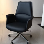 Director's Chair, Directors Chair, Director Office Chair, Director Executive Chair, Executive Director Chair, Executive Office Chair, Director Leather Chair, Director Leather Office Chair, Director High Back Chair, Director Swivel Chair, Director Ergonomic Chair, Premium Director Chair, Luxury Director Chair, Modern Director Chair, Professional Director Chair, Comfortable Director Chair, High Back Executive Chair, Executive Leather Chair, Leather Executive Office Chair, Boss Office Chair, Manager Office Chair, CEO Office Chair, Corporate Executive Chair, Business Executive Chair, Office Executive Chair, Executive Swivel Chair, Executive Reclining Chair, Executive High Back Chair, Ergonomic Executive Chair, Orthopedic Executive Chair, Padded Executive Chair, Cushioned Executive Chair, Heavy Duty Executive Chair, Durable Executive Chair, Premium Office Seating, Luxury Office Seating, Professional Office Seating, Corporate Office Chair, Business Office ChairDirector's Chair in Nairobi, Director's Chair in Mombasa, Director's Chair in Kisumu, Director's Chair in Nakuru, Director's Chair in Eldoret, Director's Chair in Thika, Director's Chair in Kiambu, Director's Chair in Ruiru, Director's Chair in Juja, Director's Chair in Limuru, Director's Chair in Kikuyu, Director's Chair in Machakos, Director's Chair in Athi River, Director's Chair in Mlolongo, Director's Chair in Syokimau, Director's Chair in Kitengela, Director's Chair in Ongata Rongai, Director's Chair in Ngong, Director's Chair in Kajiado, Director's Chair in Naivasha, Director's Chair in Gilgil, Director's Chair in Nyahururu, Director's Chair in Nanyuki, Director's Chair in Meru, Director's Chair in Embu, Director's Chair in Chuka, Director's Chair in Kerugoya, Director's Chair in Kutus, Director's Chair in Karatina, Director's Chair in Nyeri, Director's Chair in Murang'a, Director's Chair in Kangema, Director's Chair in Kandara, Director's Chair in Makuyu, Director's Chair in Sagana, Director's Chair in Kisii, Director's Chair in Keroka, Director's Chair in Kericho