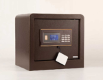 Safe Box, Safe Boxes, Security Safe Box, Digital Safe Box, Electronic Safe Box, Fireproof Safe Box, Home Safe Box, Office Safe Box, Cash Safe Box, Money Safe Box, Document Safe Box, Fire Resistant Safe Box, Burglar Resistant Safe Box, Anti Theft Safe Box, Steel Safe Box, Security Safe, Digital Safe, Electronic Safe, Fireproof Safe, Home Safe, Office Safe, Cash Safe, Document Safe, Hotel Safe Box, Wall Safe Box, Floor Safe Box, Cabinet Safe Box, Personal Safe Box, Business Safe Box, Commercial Safe Box, Heavy Duty Safe Box, Large Safe Box, Small Safe Box, Compact Safe Box, Premium Safe Box, Luxury Safe Box, Affordable Safe Box, Safe Box Kenya, Safe Box Nairobi, Safe Box for Sale, Buy Safe Box, Best Safe Box, Safe Box Online, Safe Box Supplier, Safe Box Manufacturer, Safe Box Distributor, Safe Box Store, Safe Box Shop, Safe Box Deals, Safe Box Offers, Safe Box Wholesale, Safe Box Retail, Digital Security Safe Box, Electronic Security Safe, Fingerprint Safe Box, Biometric Safe Box, Password Safe Box, PIN Safe Box, Key Lock Safe Box, Dual Lock Safe Box, Smart Safe Box, Office Security Safe, Home Security SafeSafe Box in Nairobi, Safe Box in Mombasa, Safe Box in Kisumu, Safe Box in Nakuru, Safe Box in Eldoret, Safe Box in Thika, Safe Box in Kiambu, Safe Box in Ruiru, Safe Box in Juja, Safe Box in Limuru, Safe Box in Kikuyu, Safe Box in Machakos, Safe Box in Athi River, Safe Box in Mlolongo, Safe Box in Syokimau, Safe Box in Kitengela, Safe Box in Ongata Rongai, Safe Box in Ngong, Safe Box in Kajiado, Safe Box in Naivasha, Safe Box in Gilgil, Safe Box in Nyahururu, Safe Box in Nanyuki, Safe Box in Meru, Safe Box in Embu, Safe Box in Chuka, Safe Box in Kerugoya, Safe Box in Kutus, Safe Box in Karatina, Safe Box in Nyeri, Safe Box in Murang'a, Safe Box in Kangema, Safe Box in Kandara, Safe Box in Makuyu, Safe Box in Sagana, Safe Box in Kisii, Safe Box in Keroka, Safe Box in Kericho, Safe Box in Litein, Safe Box in Bomet, Safe Box in Sotik, Safe Box in Narok, Safe Box in Kilgoris, Safe Box in Homa Bay, Safe Box in Kendu Bay, Safe Box in Oyugis, Safe Box in Migori, Safe Box in Rongo, Safe Box in Kehancha, Safe Box in Awendo, Safe Box in Siaya, Safe Box in Bondo, Safe Box in Ugunja, Safe Box in Yala, Safe Box in Kakamega, Safe Box in Mumias, Safe Box in Webuye
